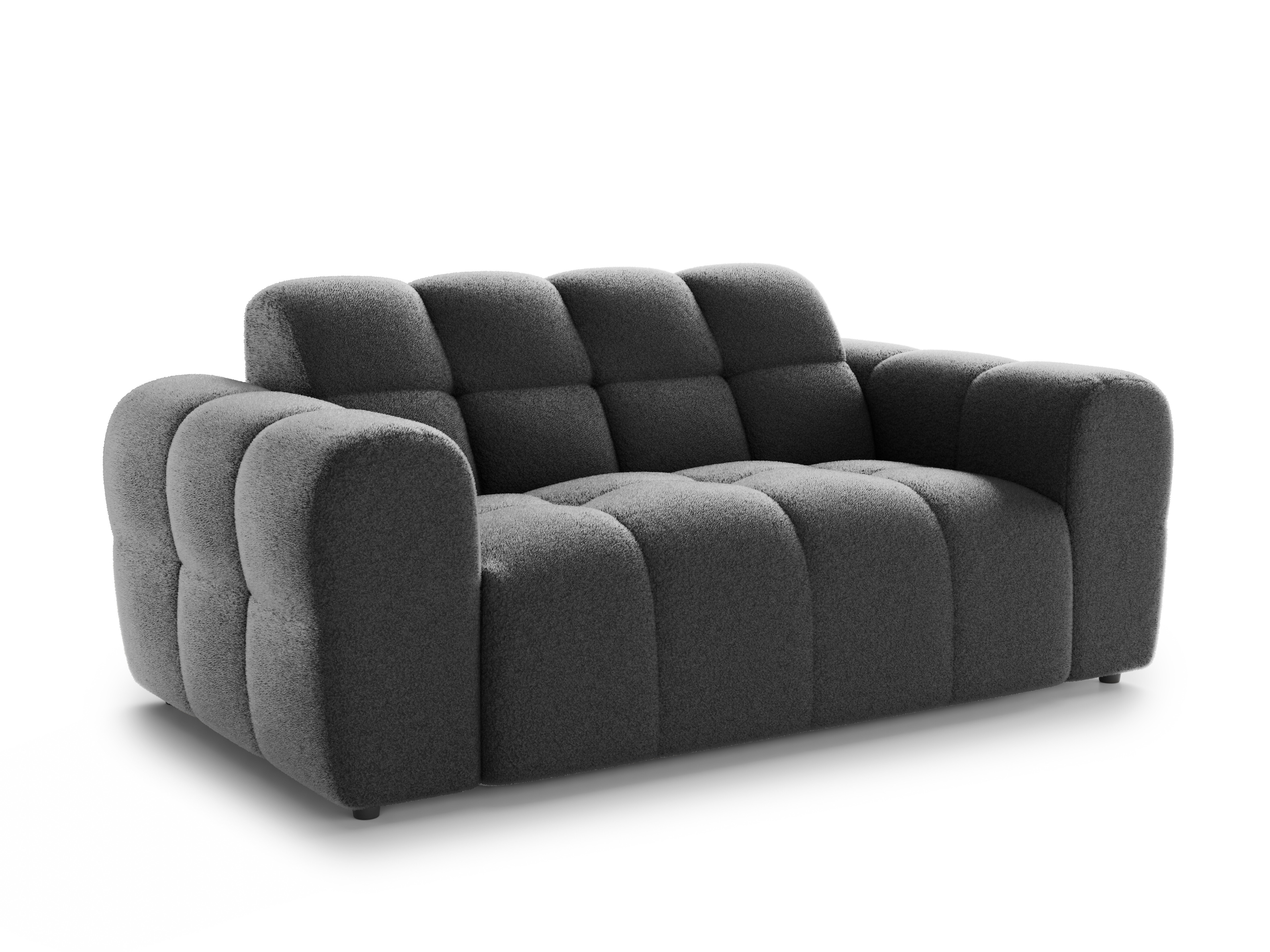 Kavč Romcora 100 (Abriamo 08)