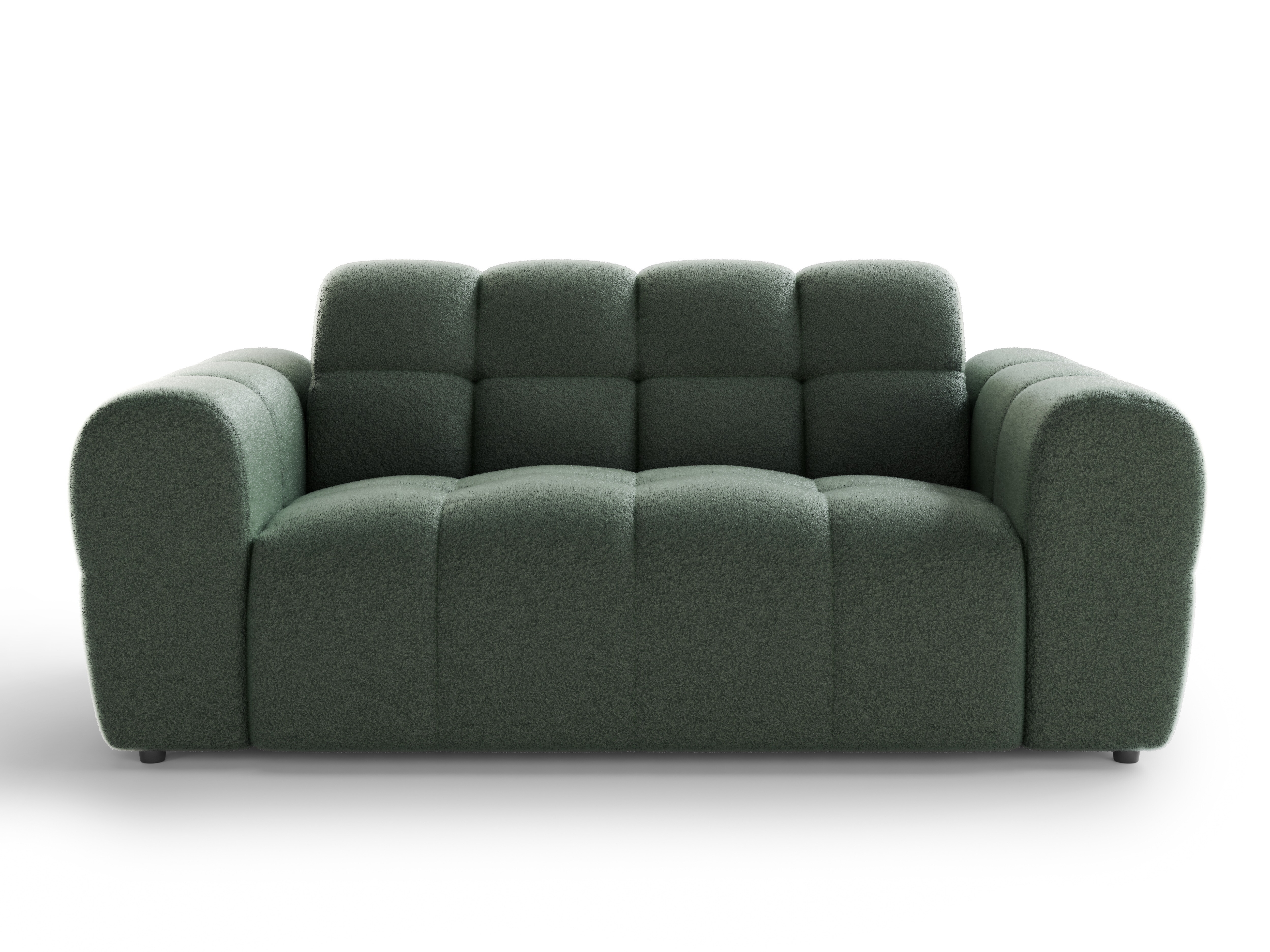 Kavč Romcora 100 (Abriamo 09)