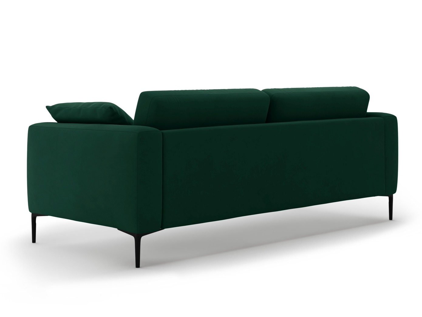 Kavč Sermoro 102 (Salvador 07)