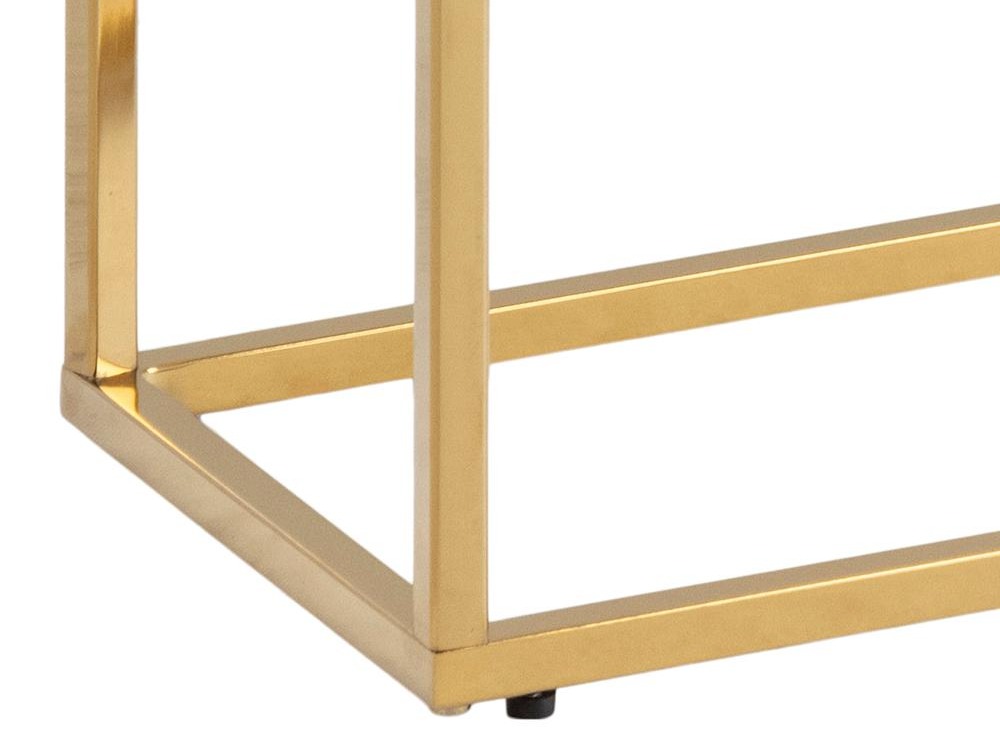 Konzolna miza Norsica 1021