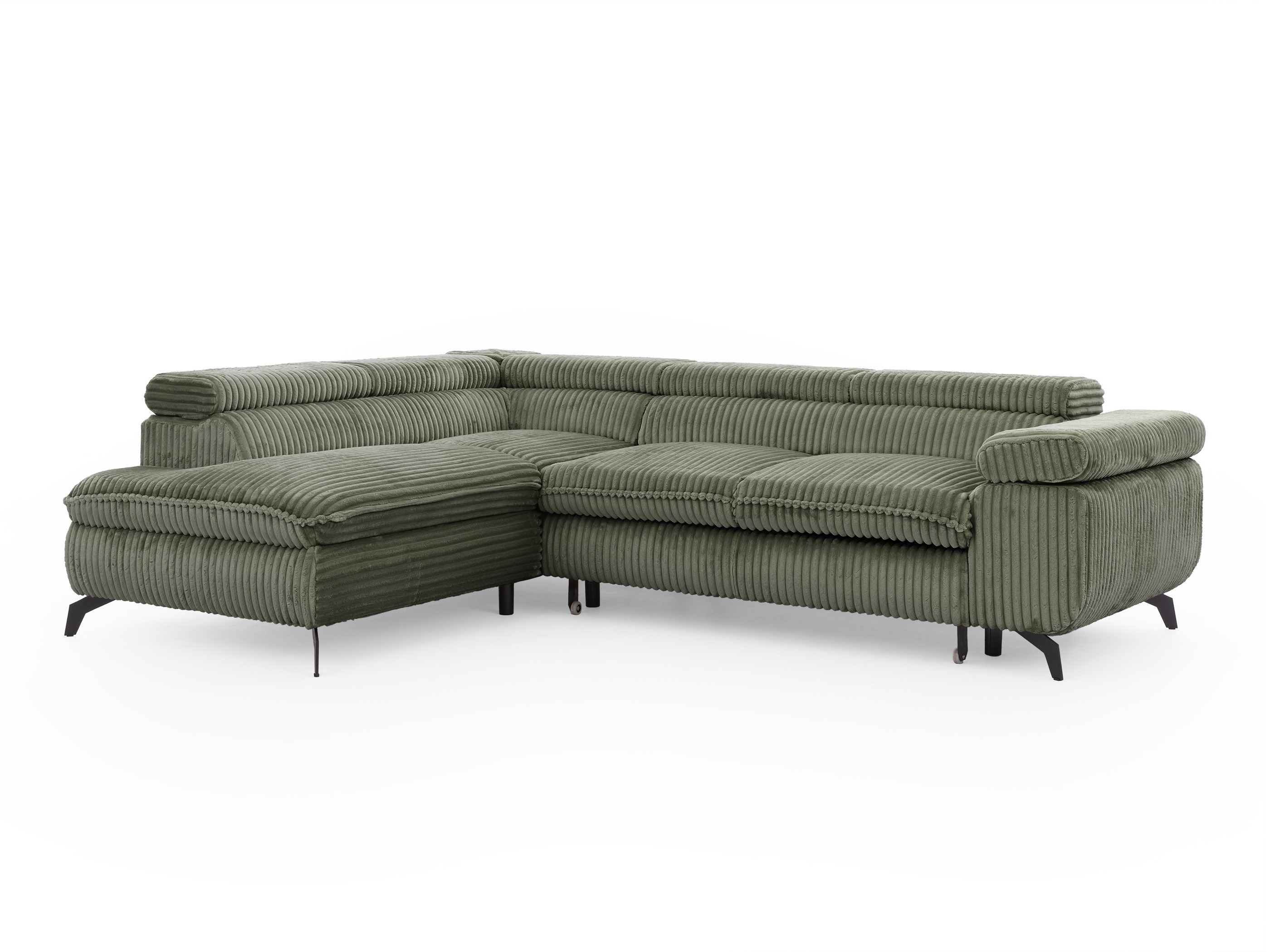 Kotna garnitura Rocklin 122 (Tilia 37)