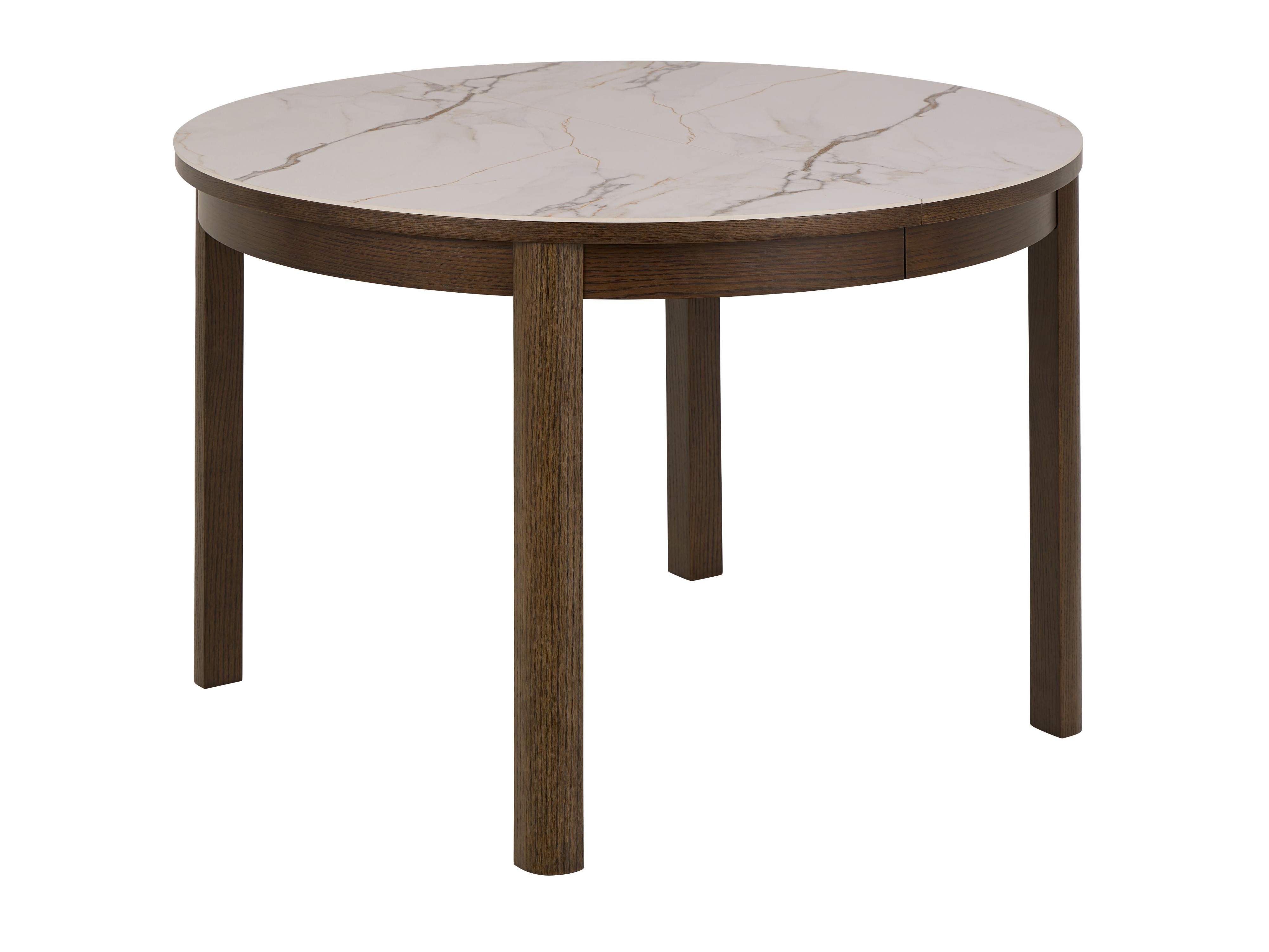 Miza Norsica Melfero 101 (Ne)