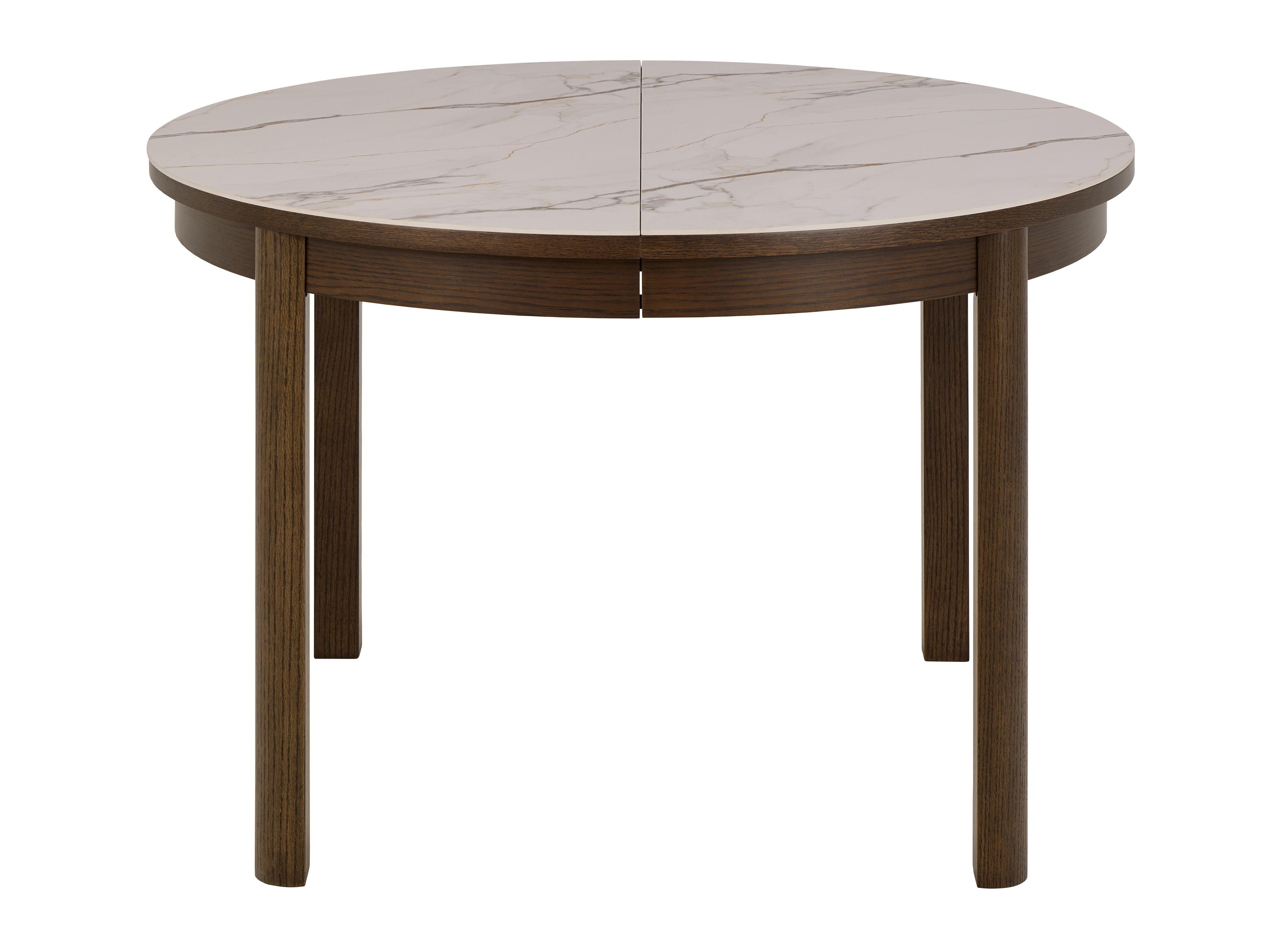 Miza Norsica Melfero 101 (Ne)