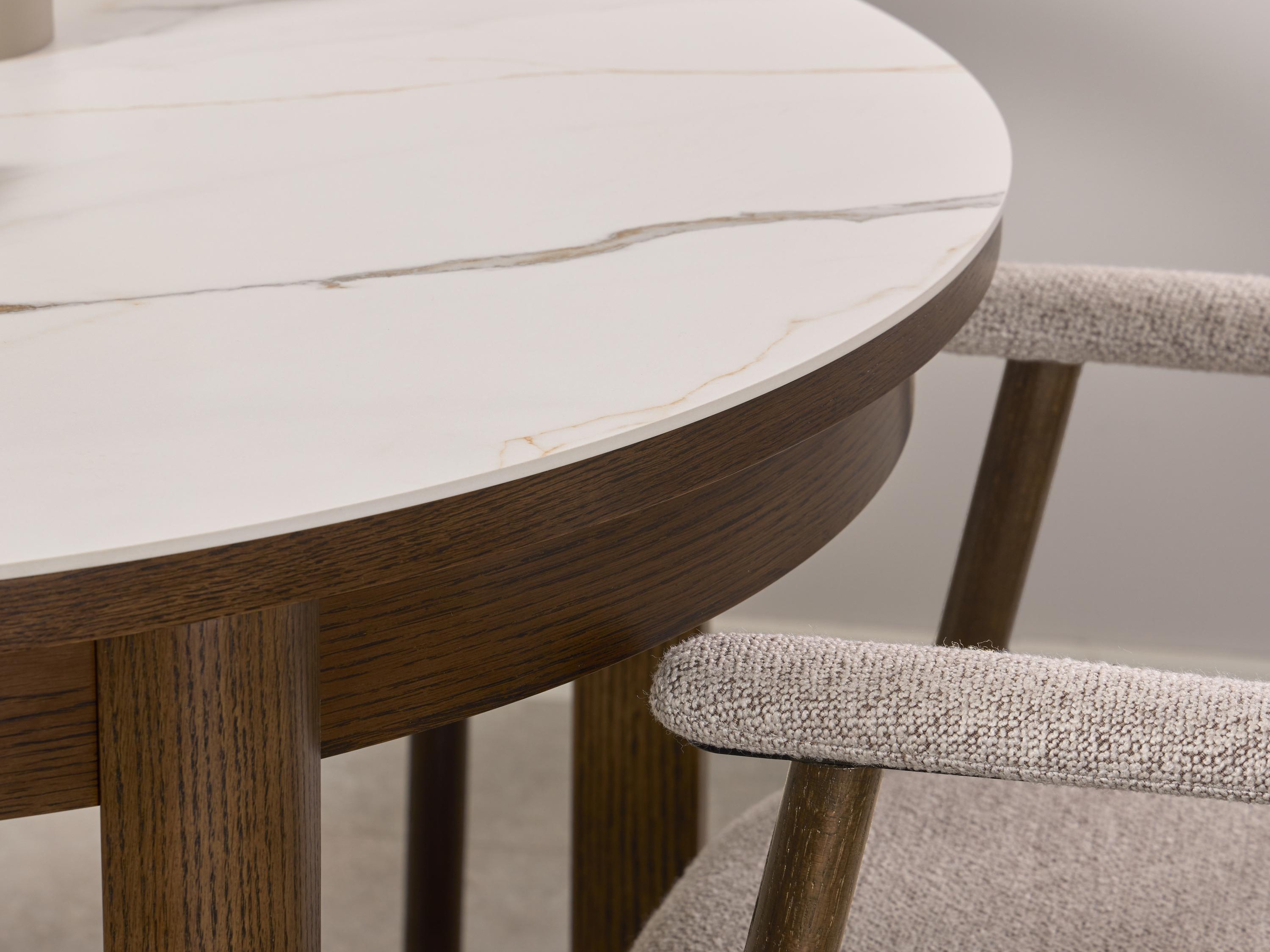 Miza Norsica Melfero 101 (Ne)