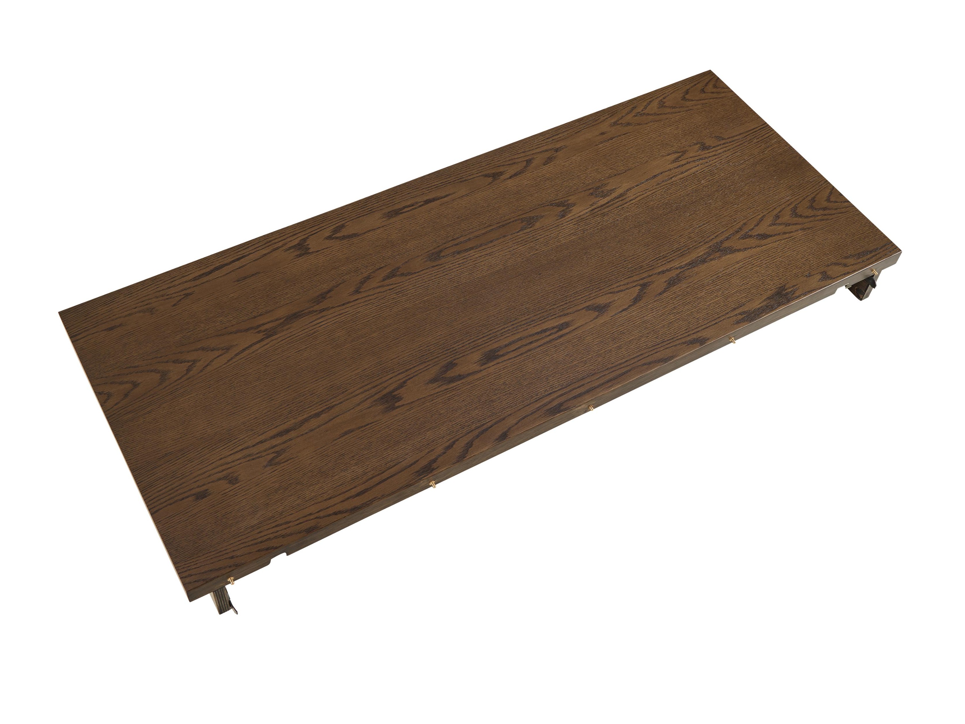 Možnost podaljšanja mize Norsica Melfero 100