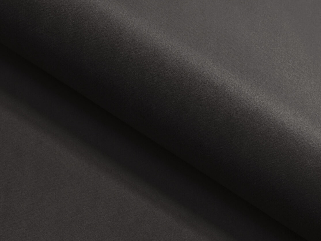 Tabure Rocklin 121 (Riviera 100)