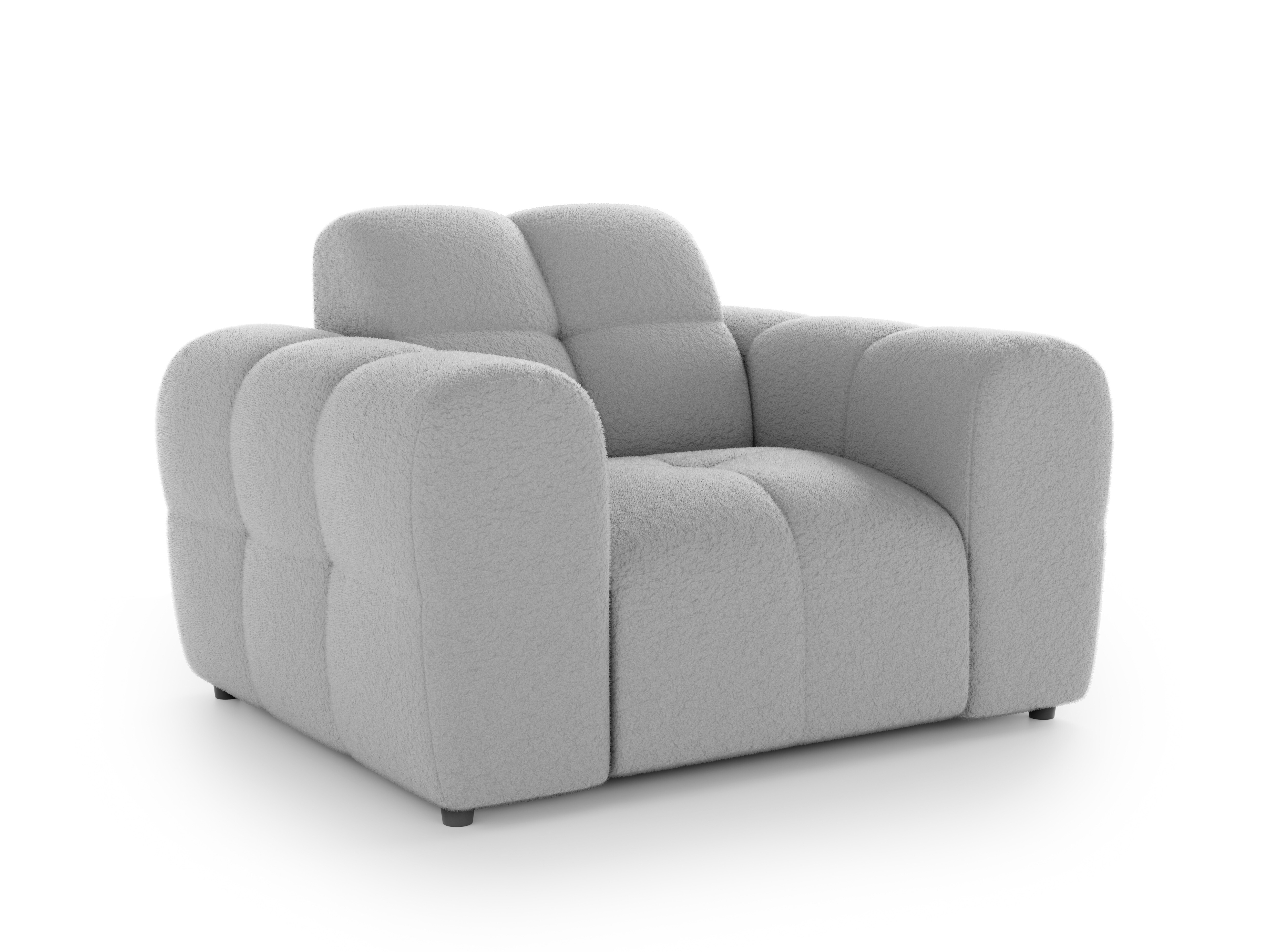 Fotelj Romcora 102 (Abriamo 06)