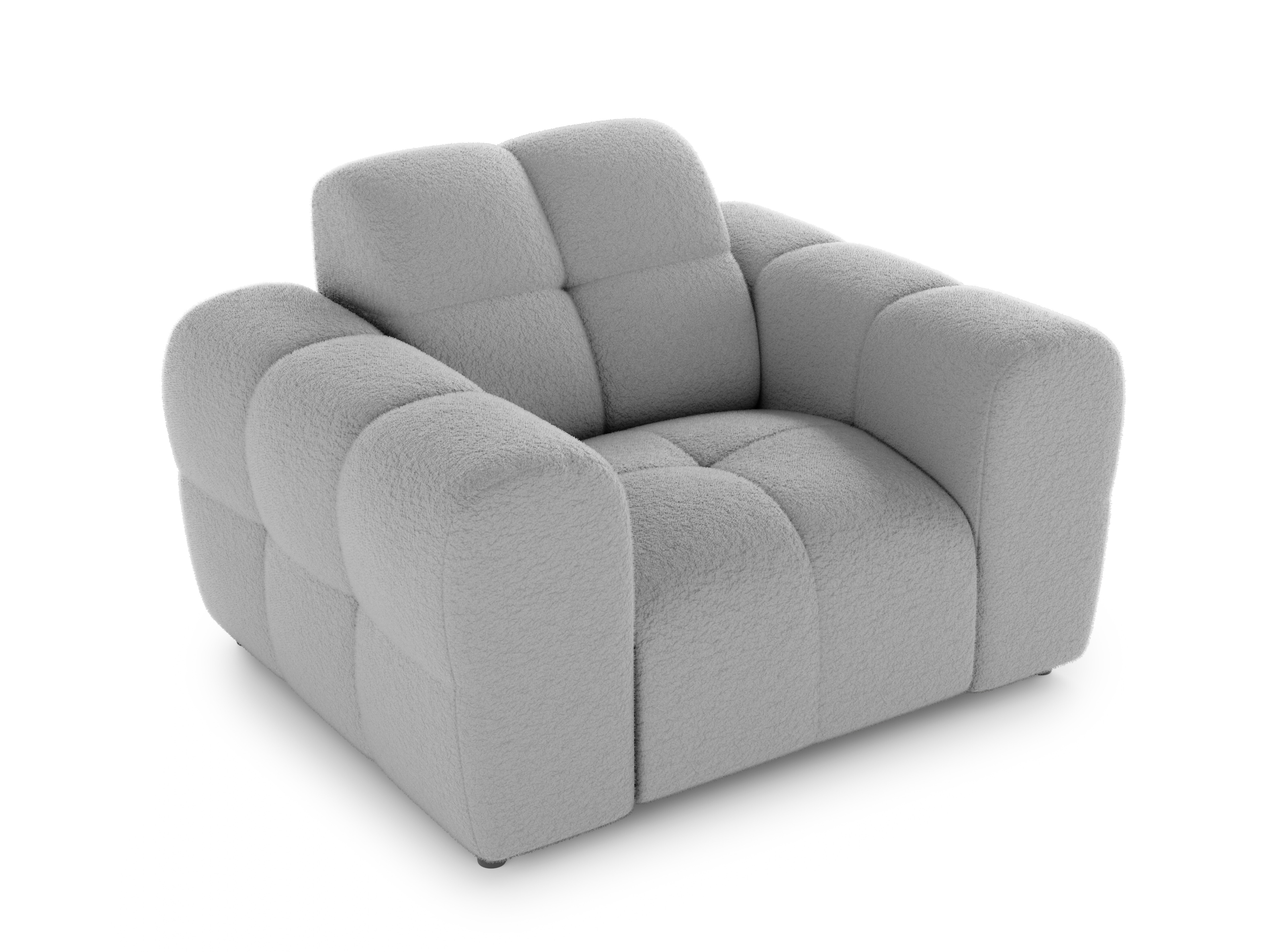 Fotelj Romcora 102 (Abriamo 06)