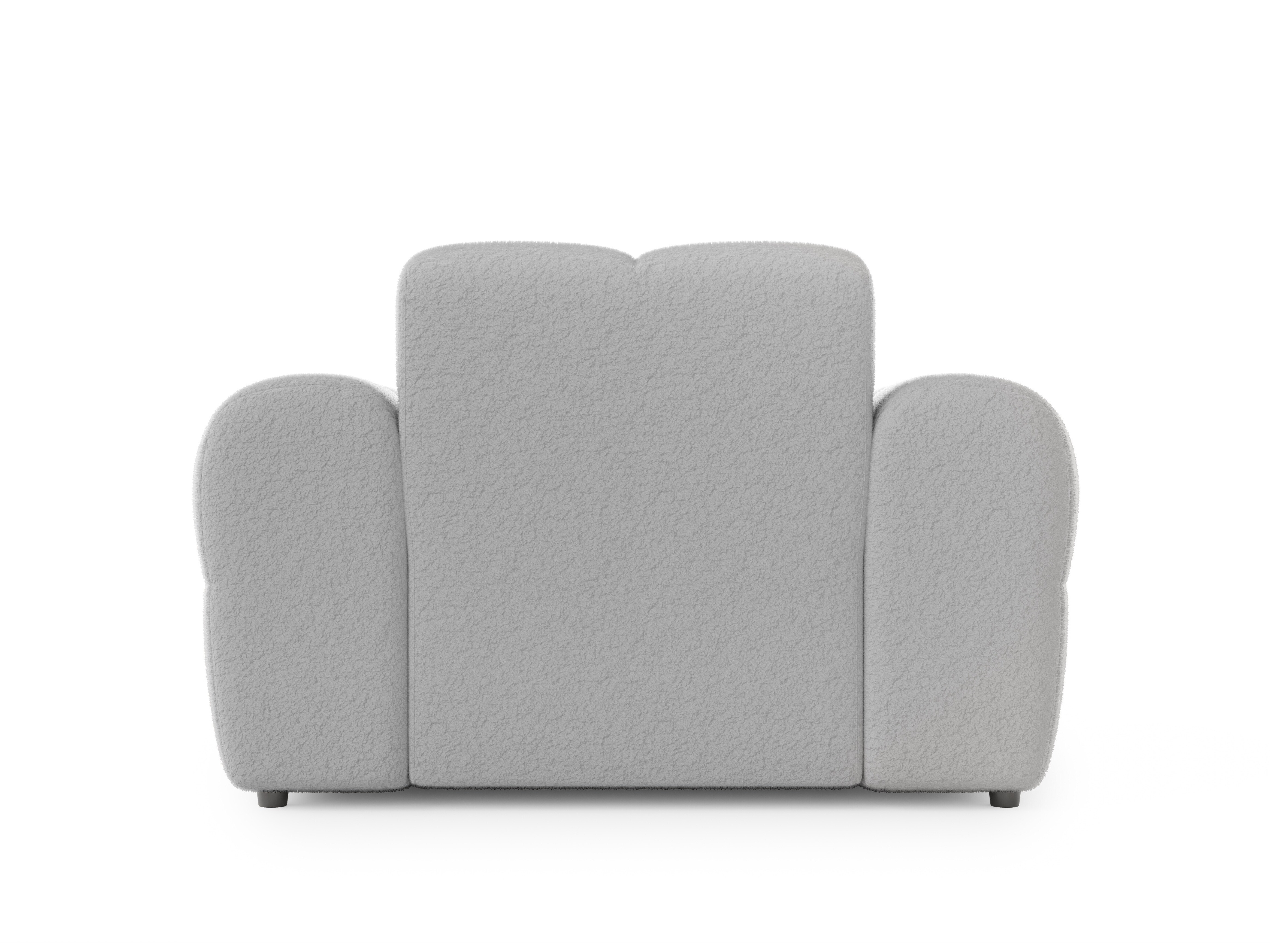 Fotelj Romcora 102 (Abriamo 06)