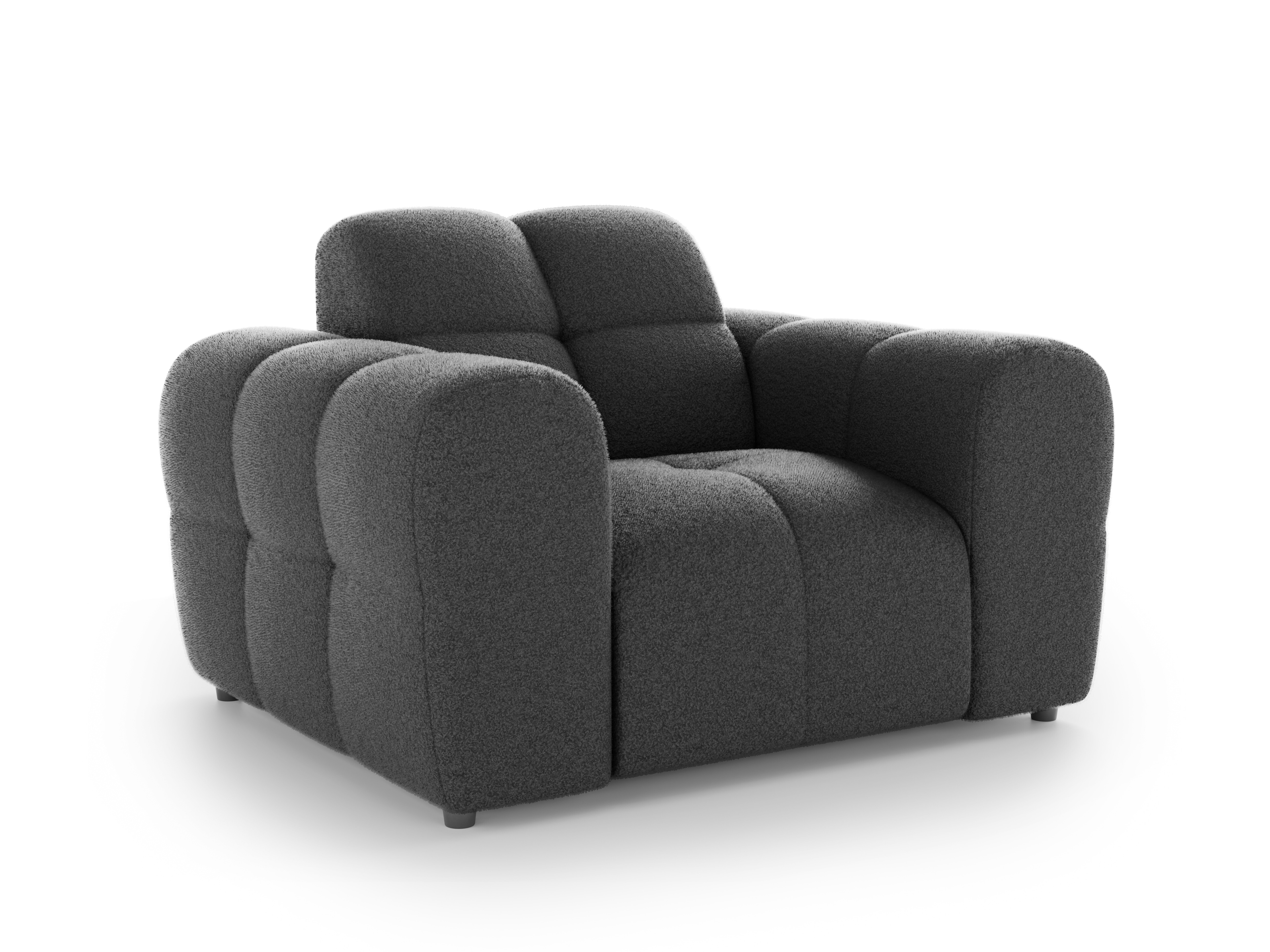 Fotelj Romcora 102 (Abriamo 08)