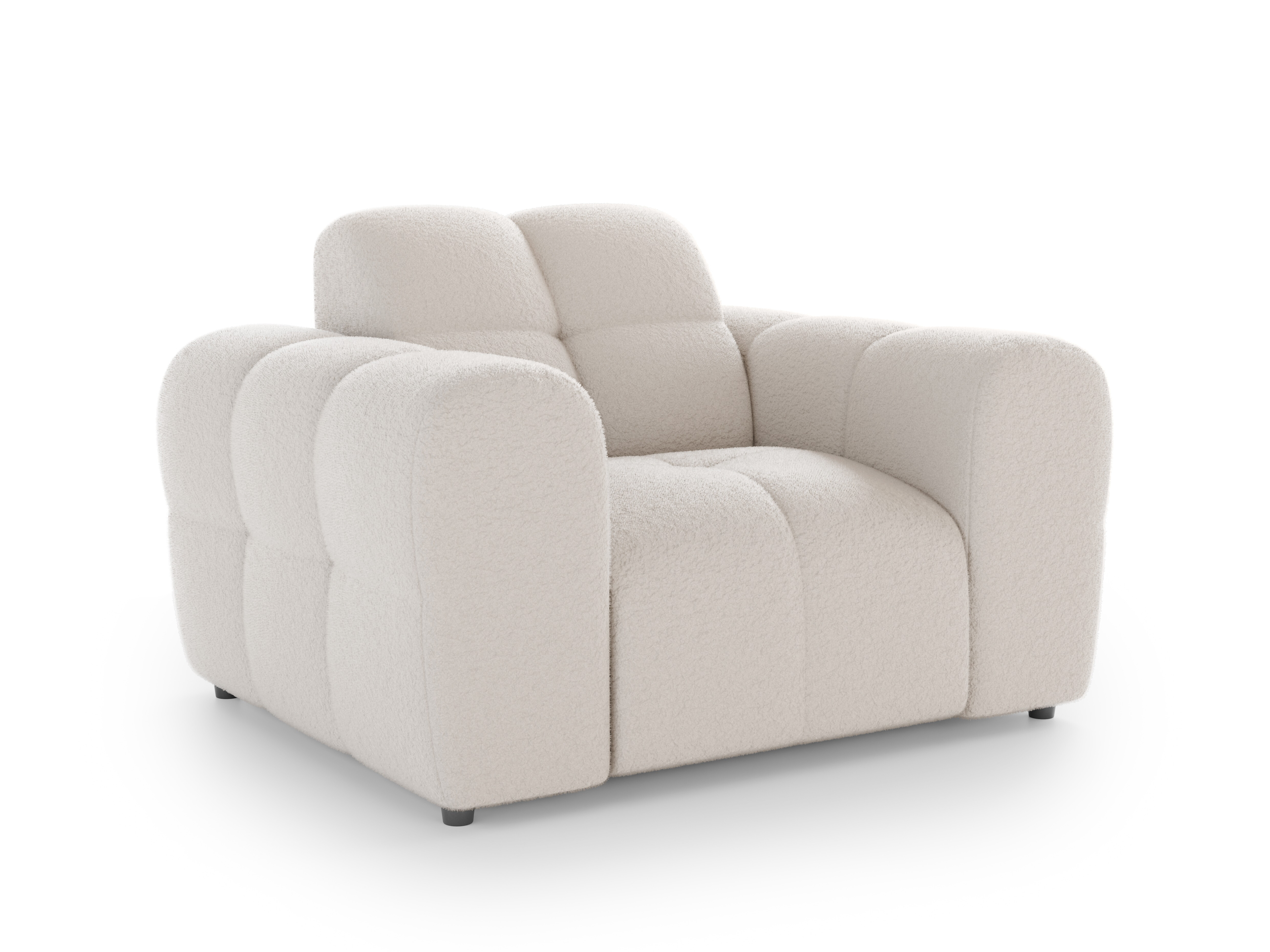 Fotelj Rosemead 107 (Abriamo 04)