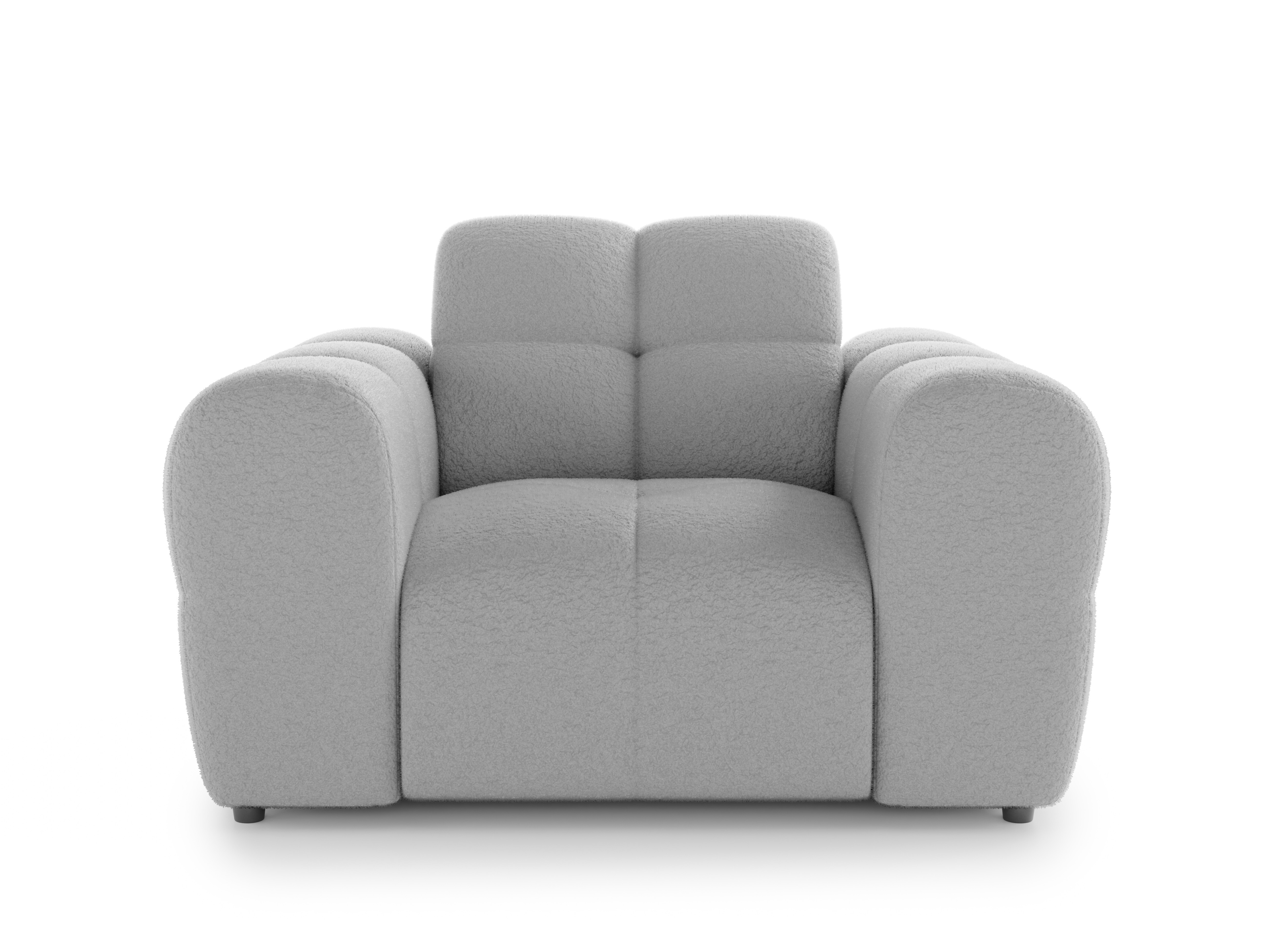 Fotelj Rosemead 107 (Abriamo 06)