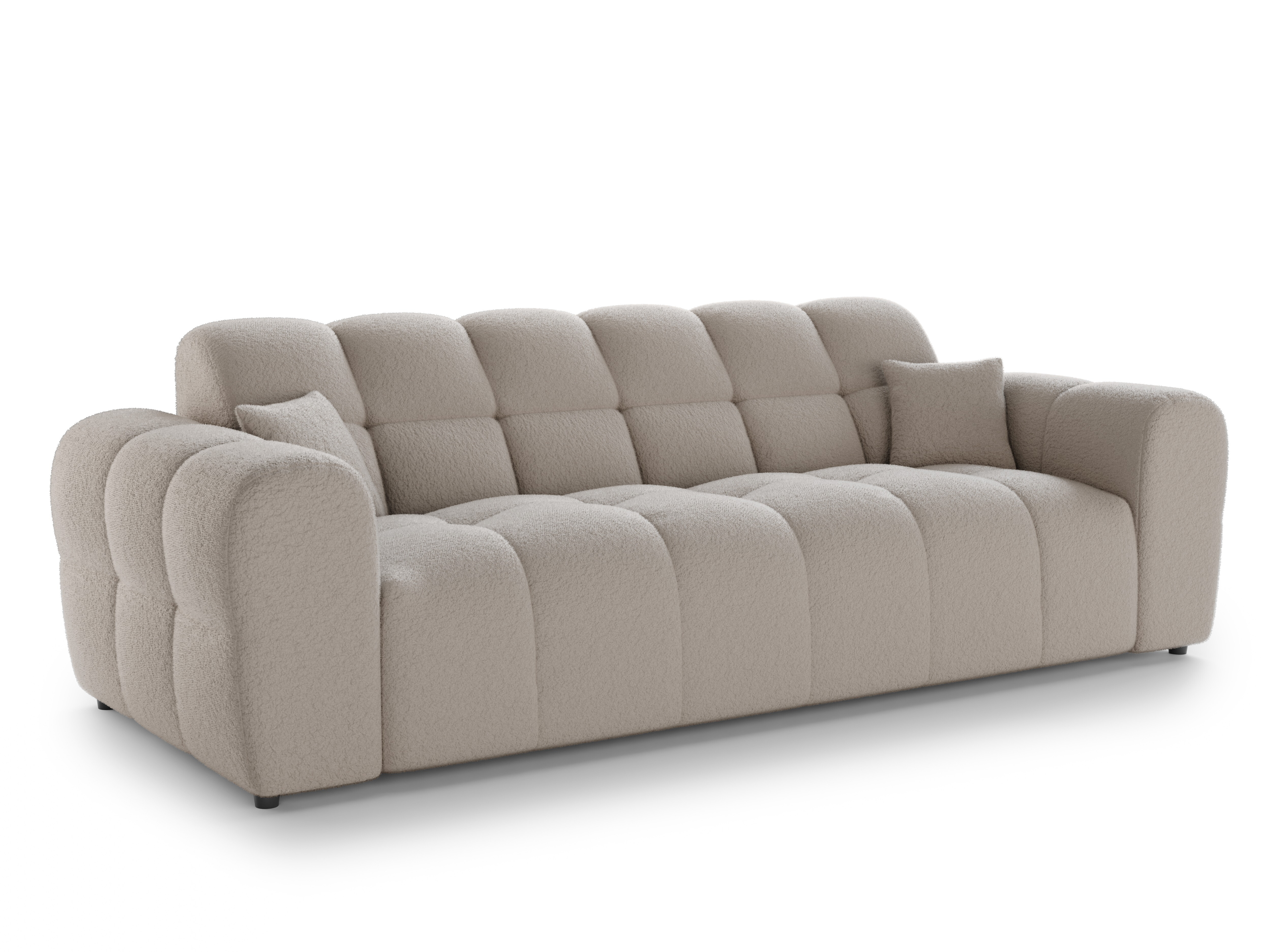 Kavč Romcora 101 (Abriamo 03)