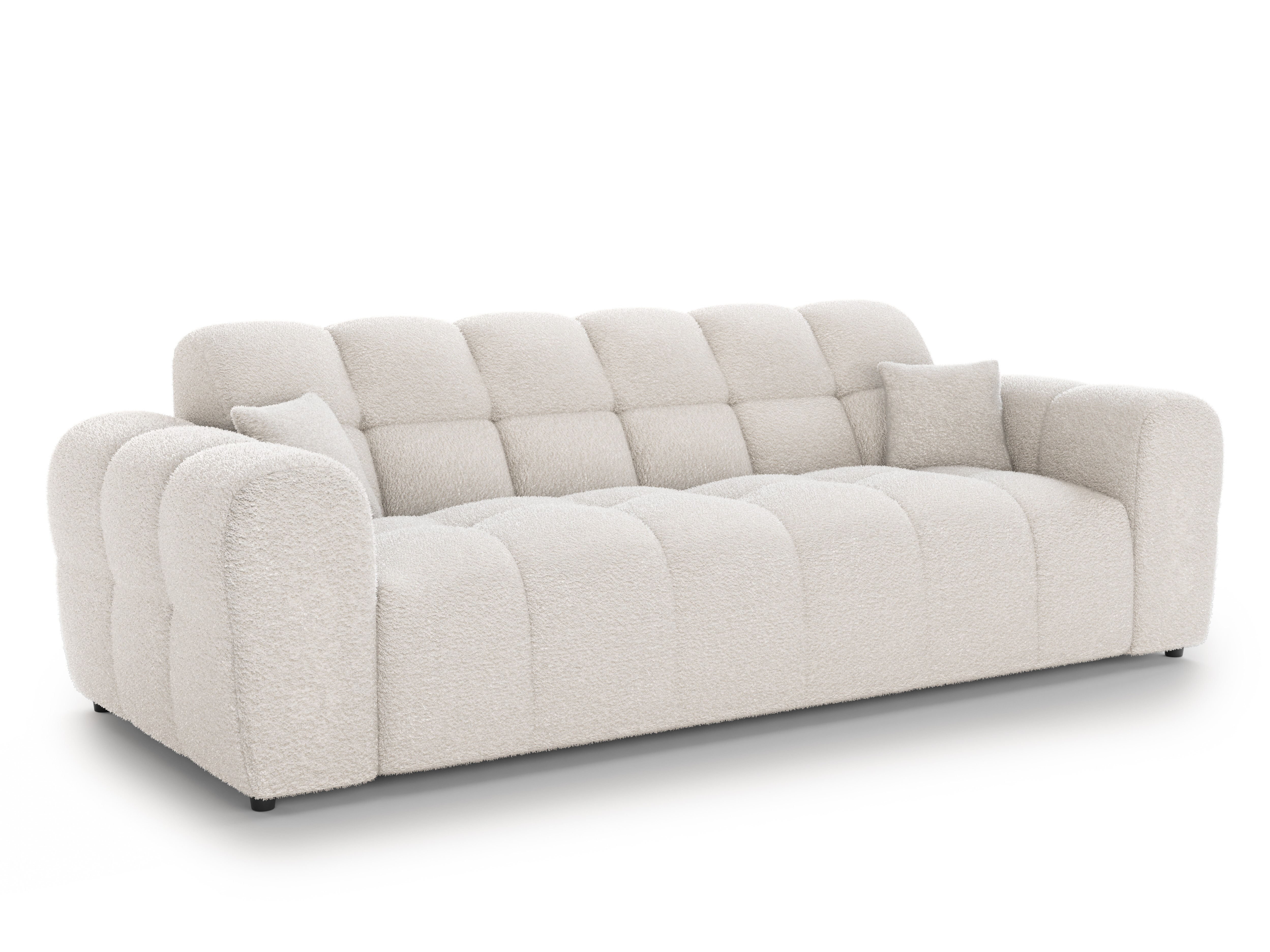 Kavč Romcora 101 (Abriamo 04)