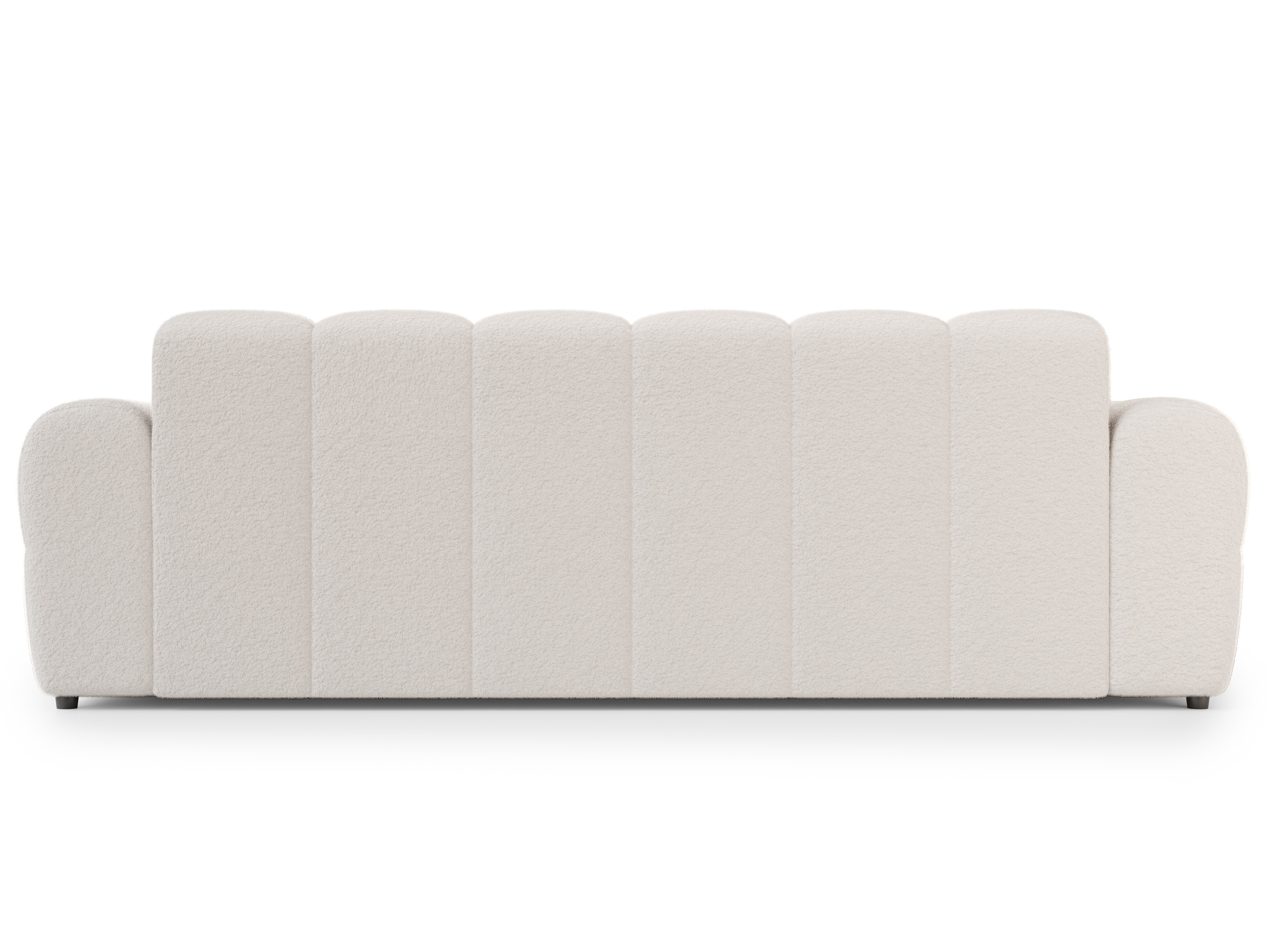 Kavč Romcora 101 (Abriamo 04)