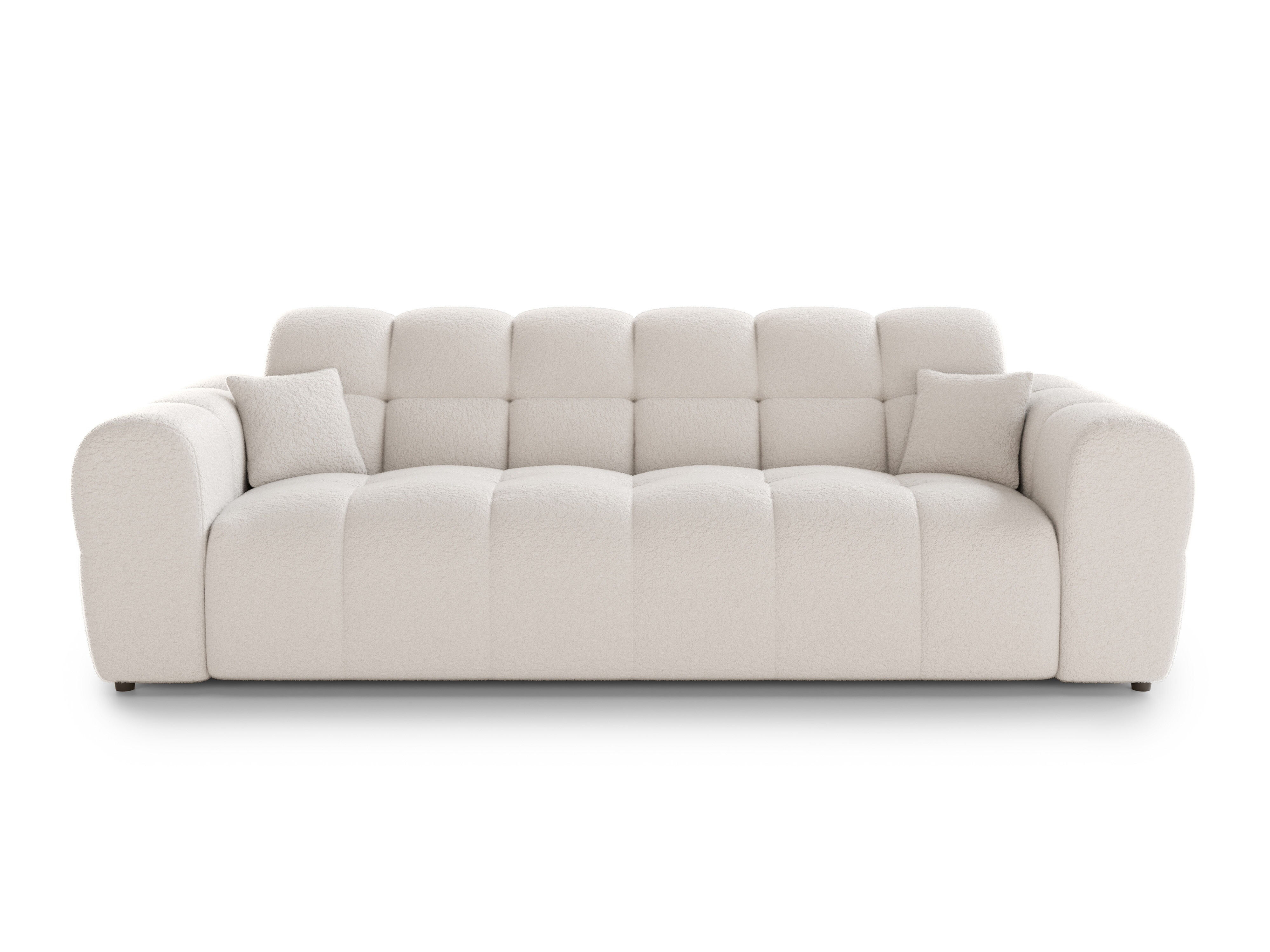 Kavč Romcora 101 (Abriamo 04)