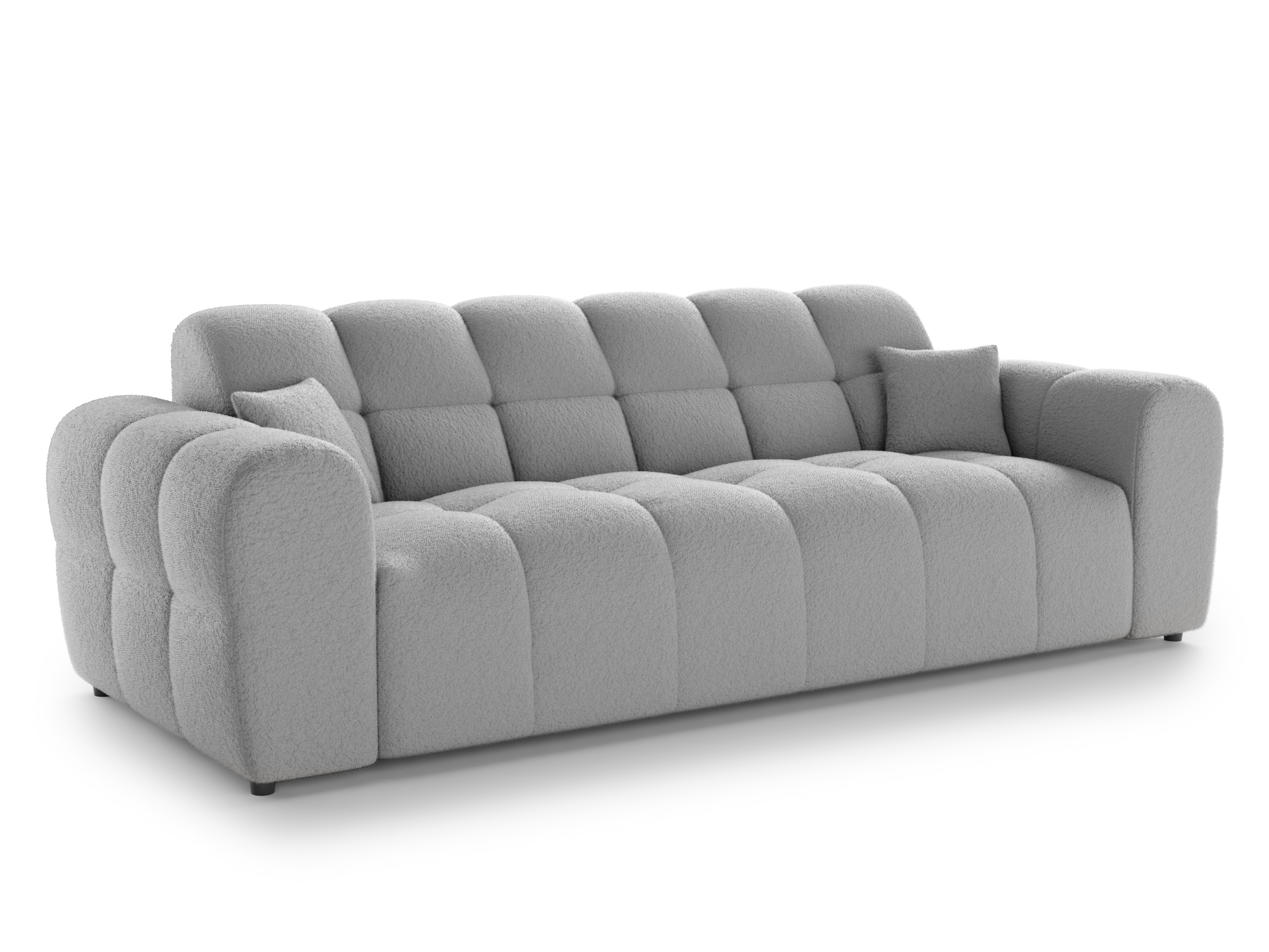 Kavč Romcora 101 (Abriamo 06)