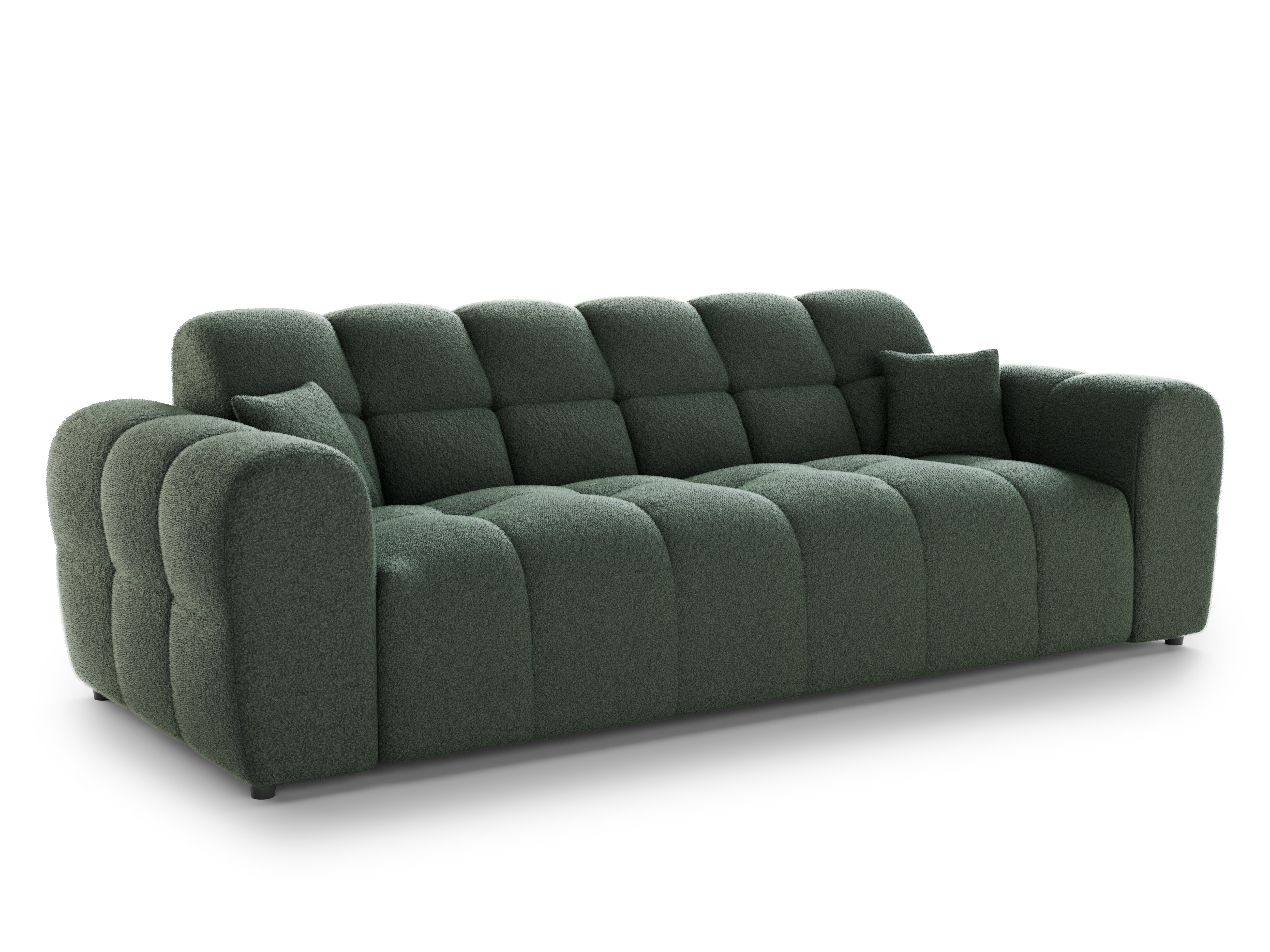 Kavč Romcora 101 (Abriamo 09)