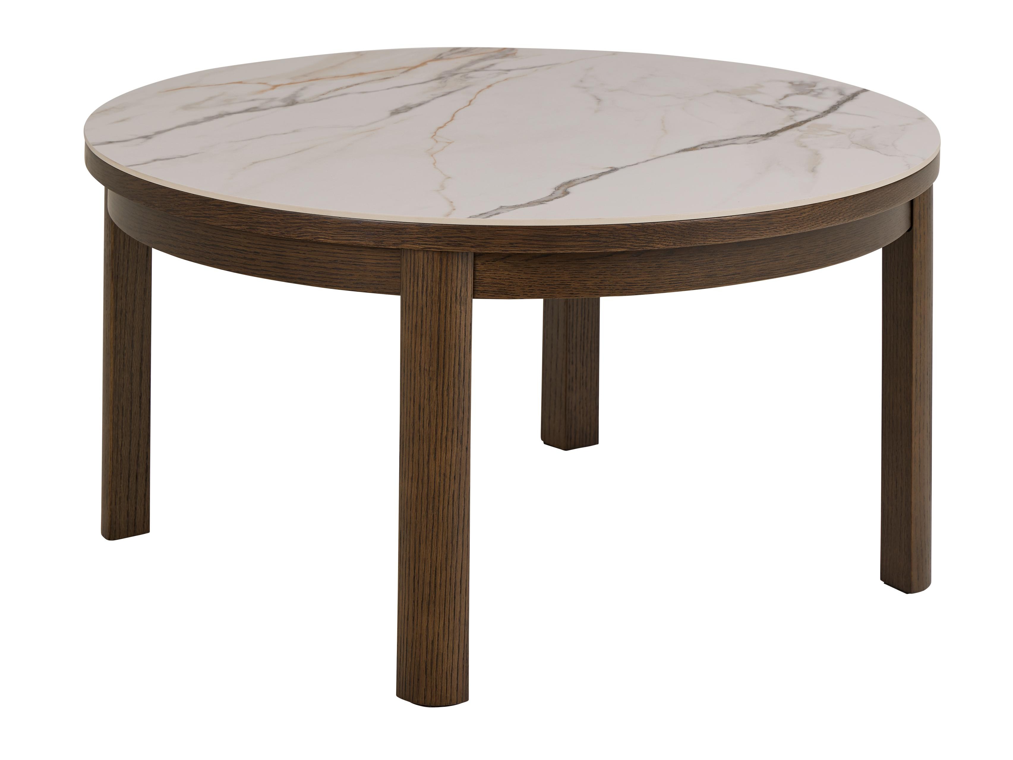 Klubska mizica Norsica Melfero 103