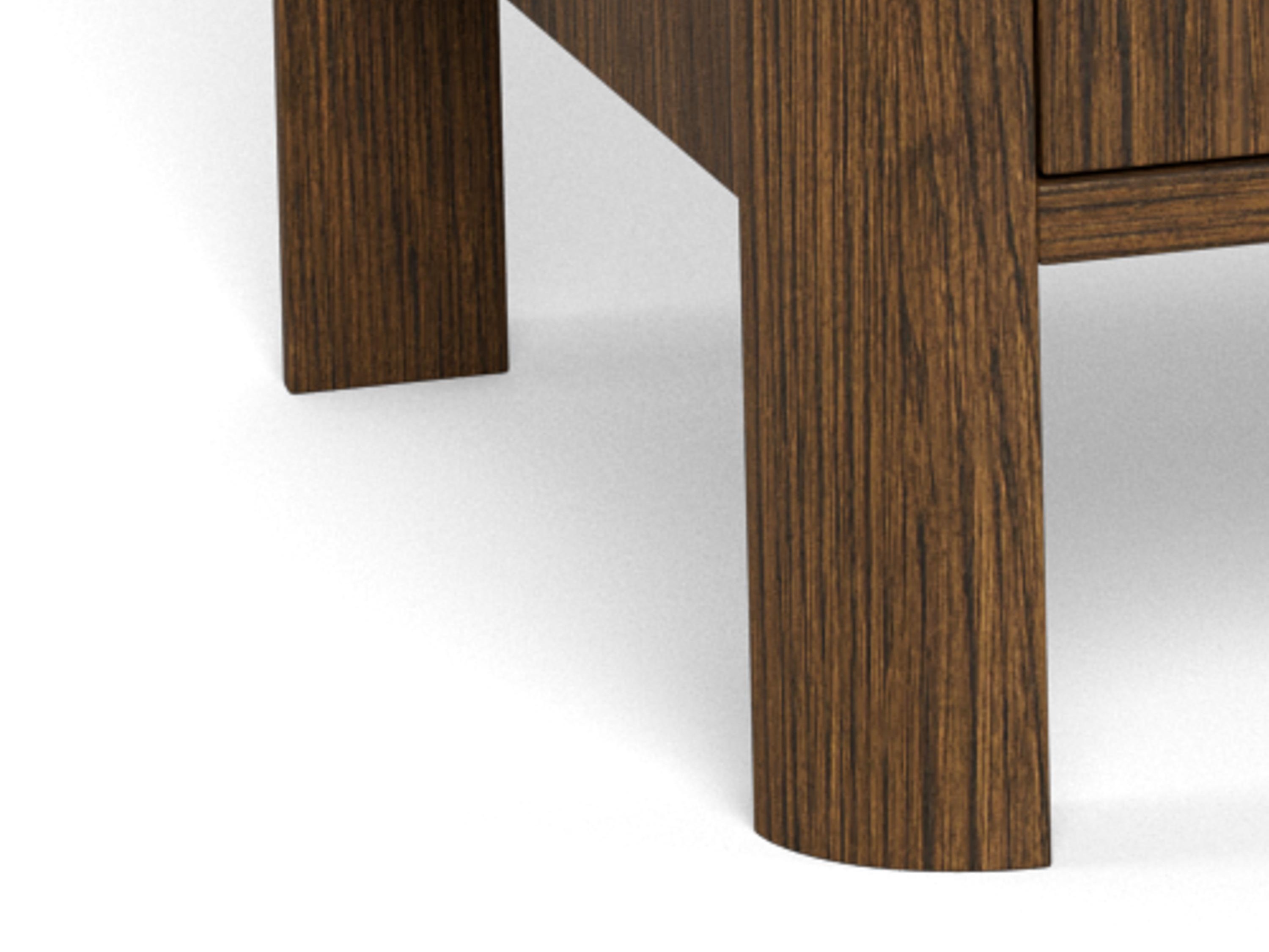 Komoda Norsica Melfero 108