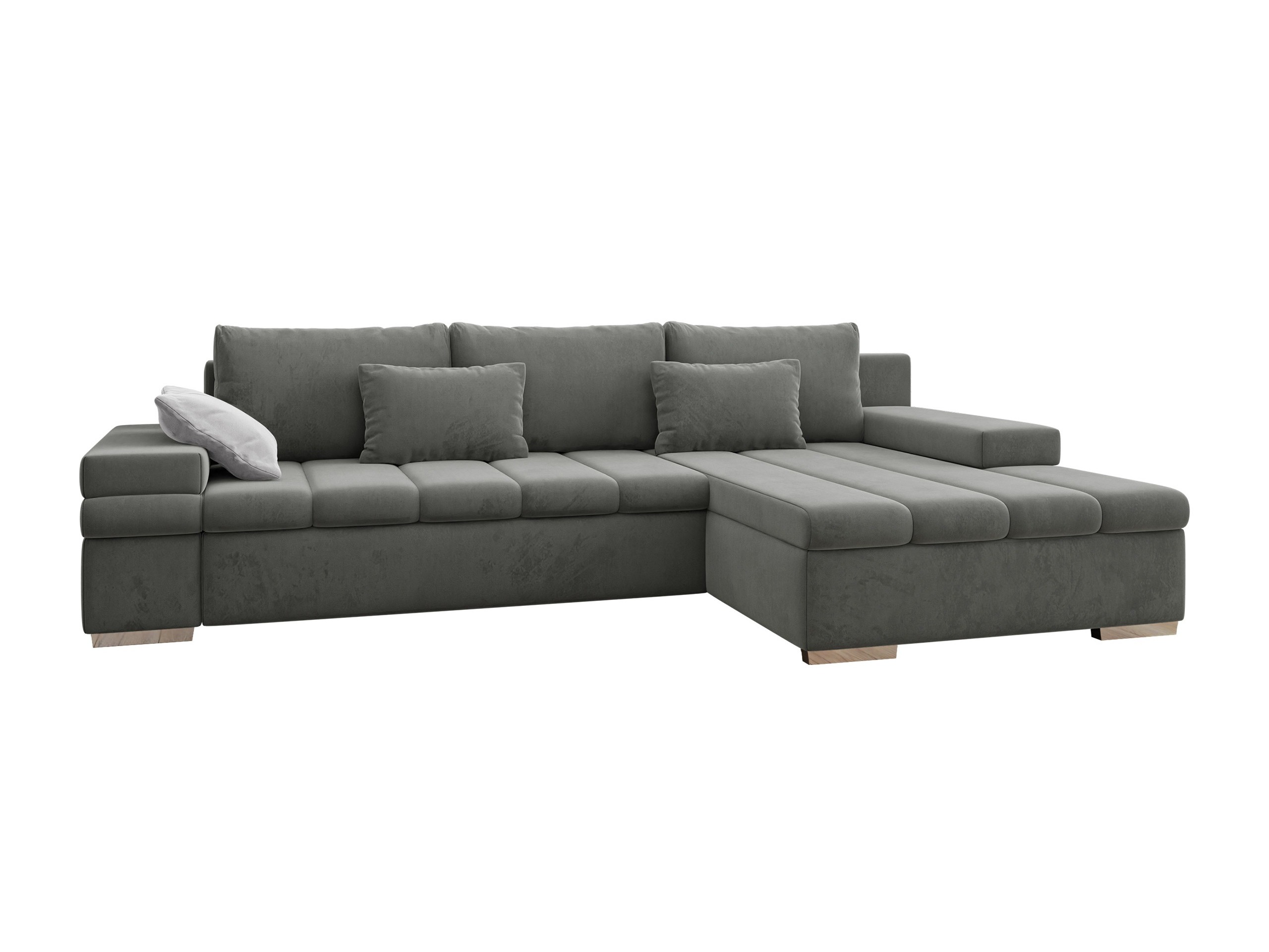 Kotna garnitura Comfivo 169 (Piane 14 + Piane 13)