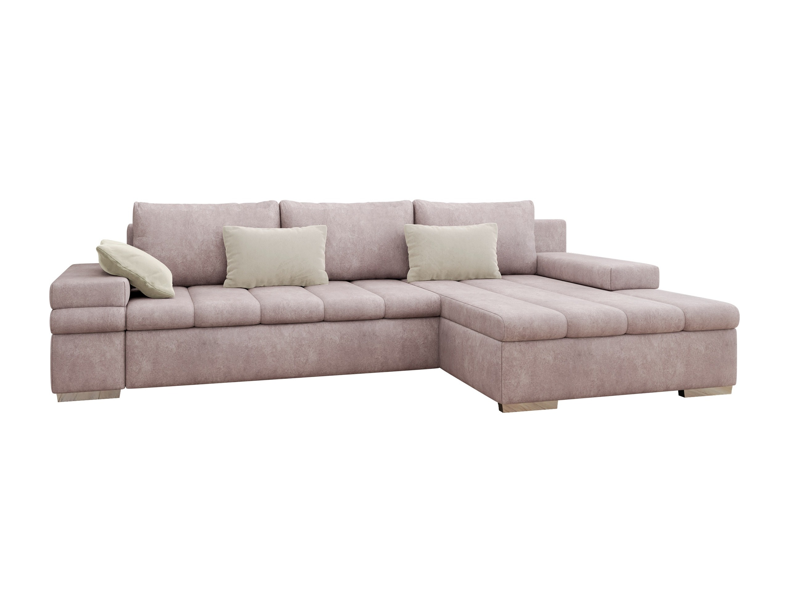 Kotna garnitura Comfivo 169 (Zoya 03 + Piane 02)