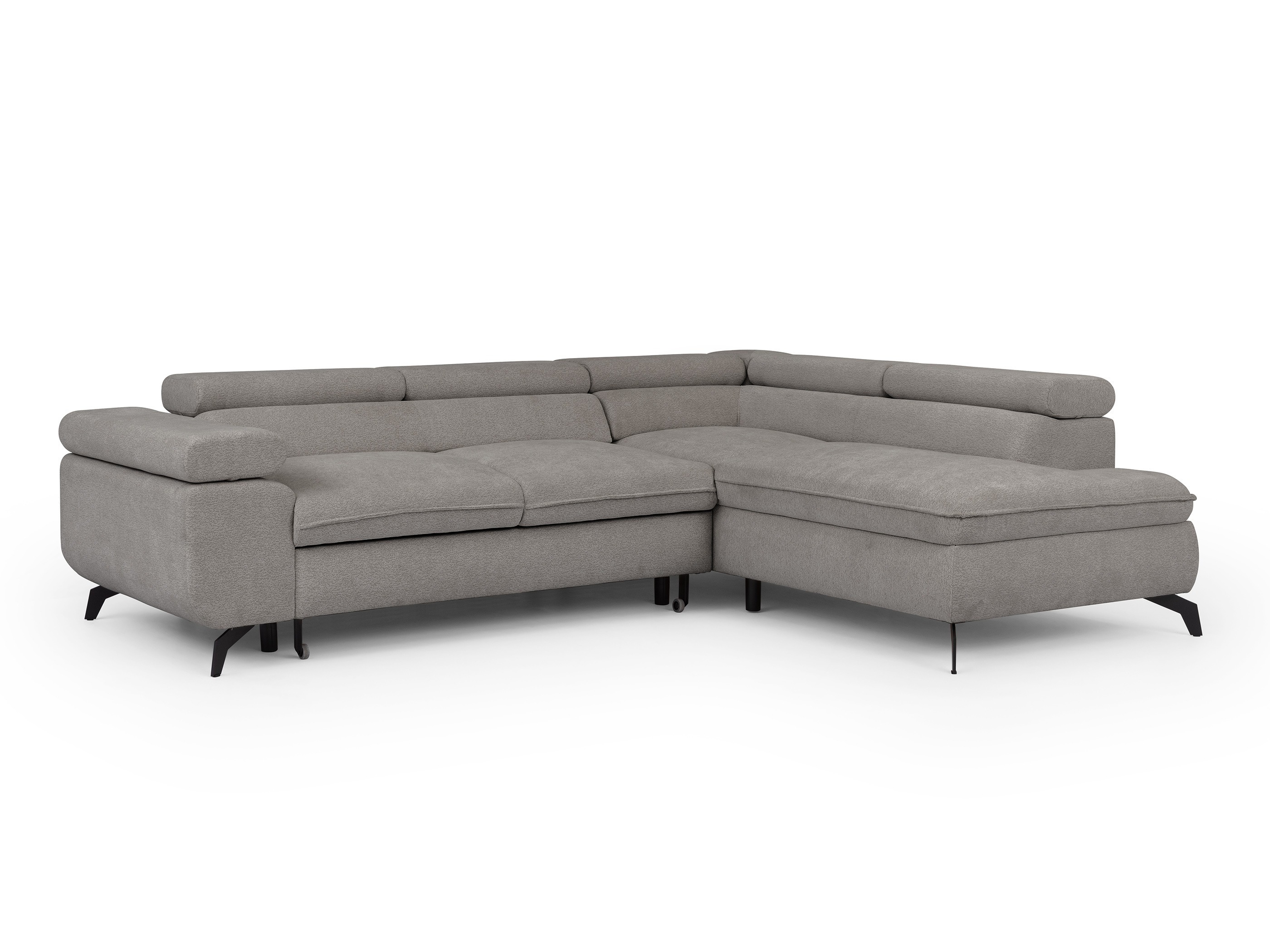 Kotna garnitura Rocklin 122 (Misterio 82)