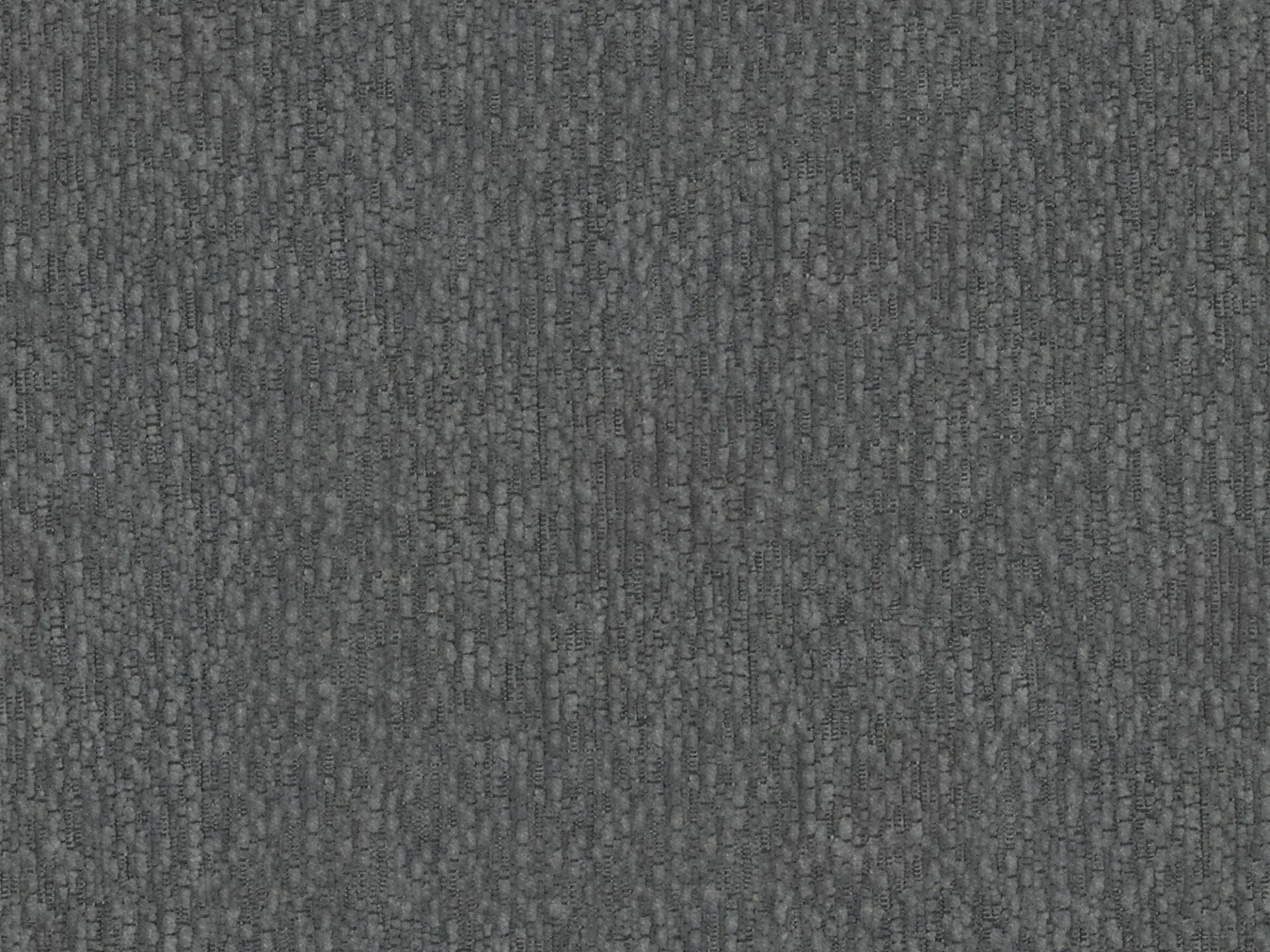 Kotna garnitura Rocklin 122 (Misterio 90)