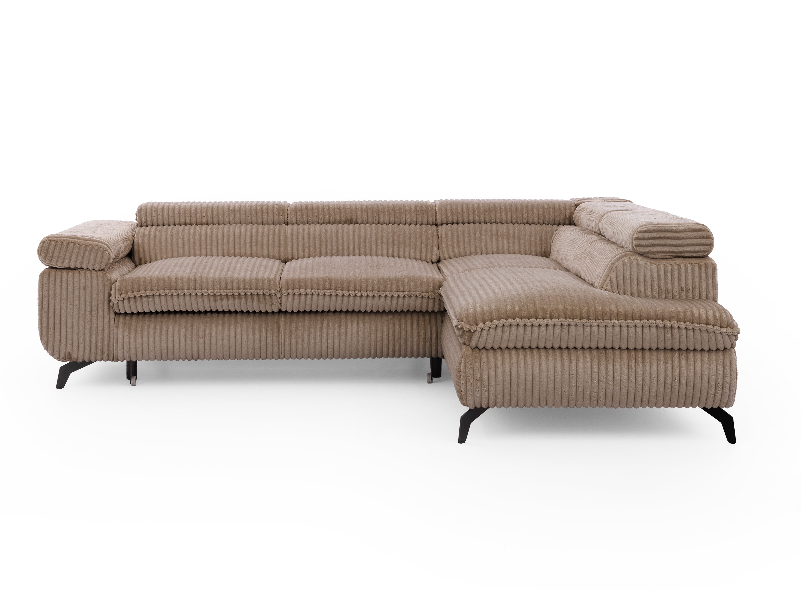 Kotna garnitura Rocklin 122 (Tilia 17)