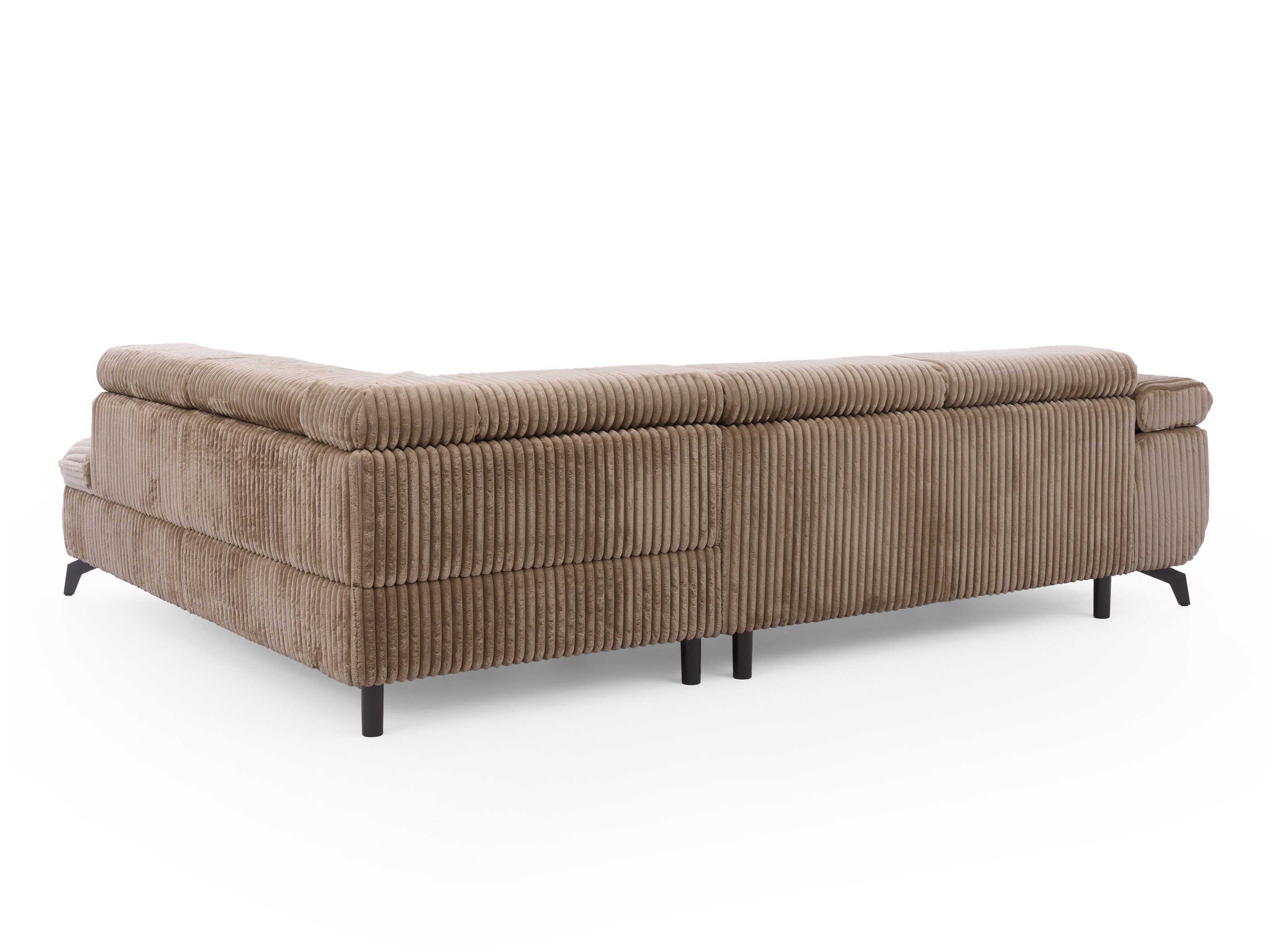 Kotna garnitura Rocklin 122 (Tilia 17)