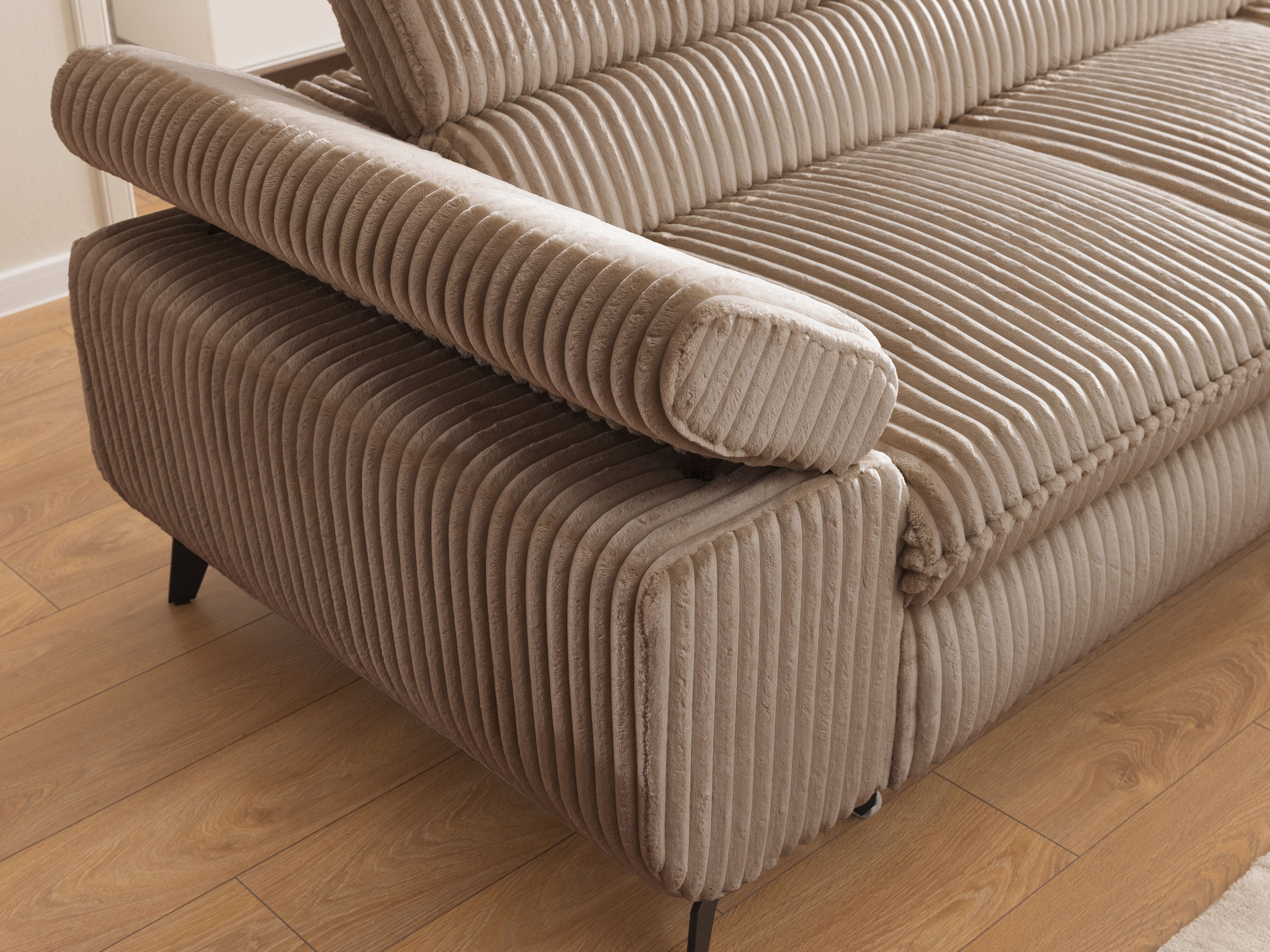 Kotna garnitura Rocklin 122 (Tilia 17)