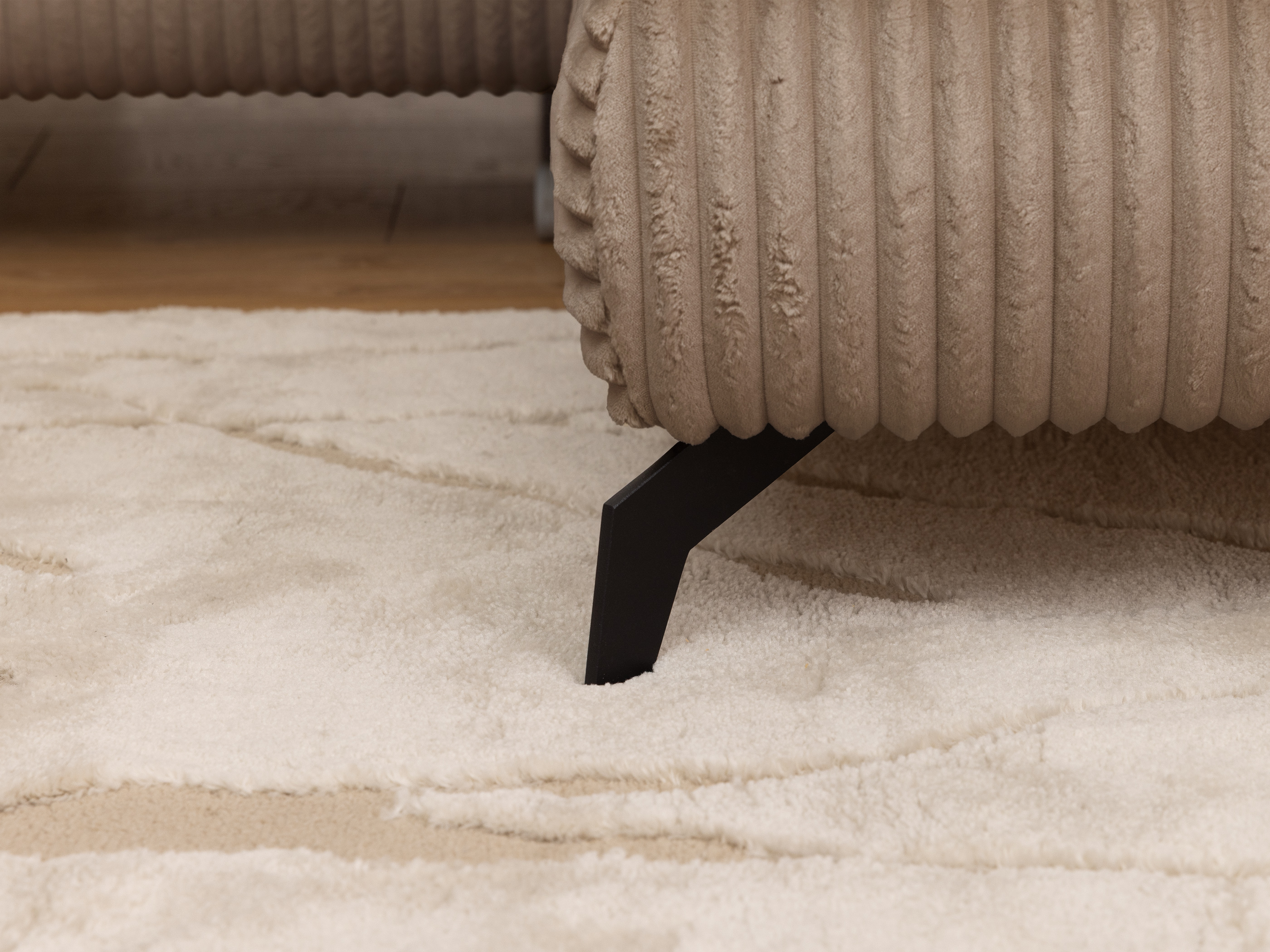 Kotna garnitura Rocklin 122 (Tilia 17)