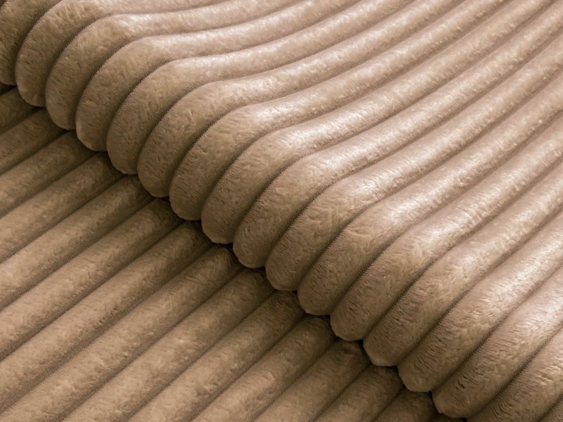 Kotna garnitura Rocklin 122 (Tilia 17)