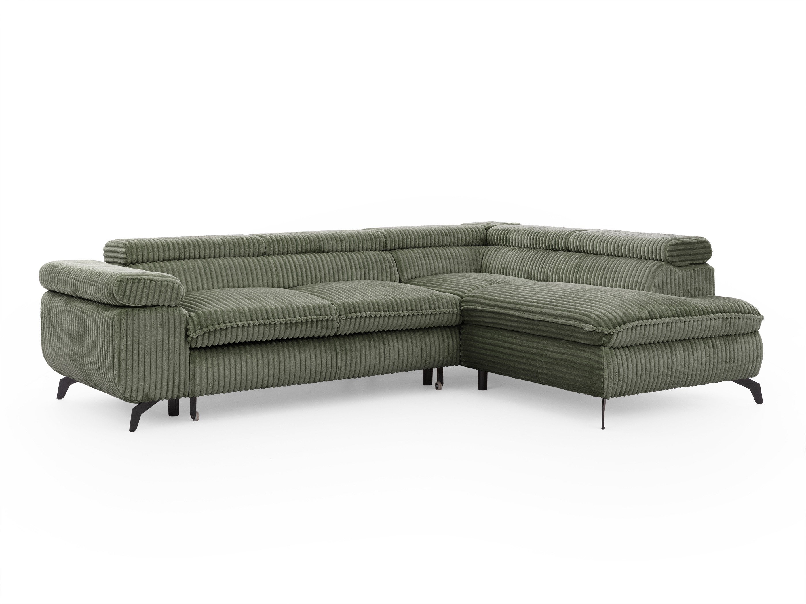 Kotna garnitura Rocklin 122 (Tilia 37)