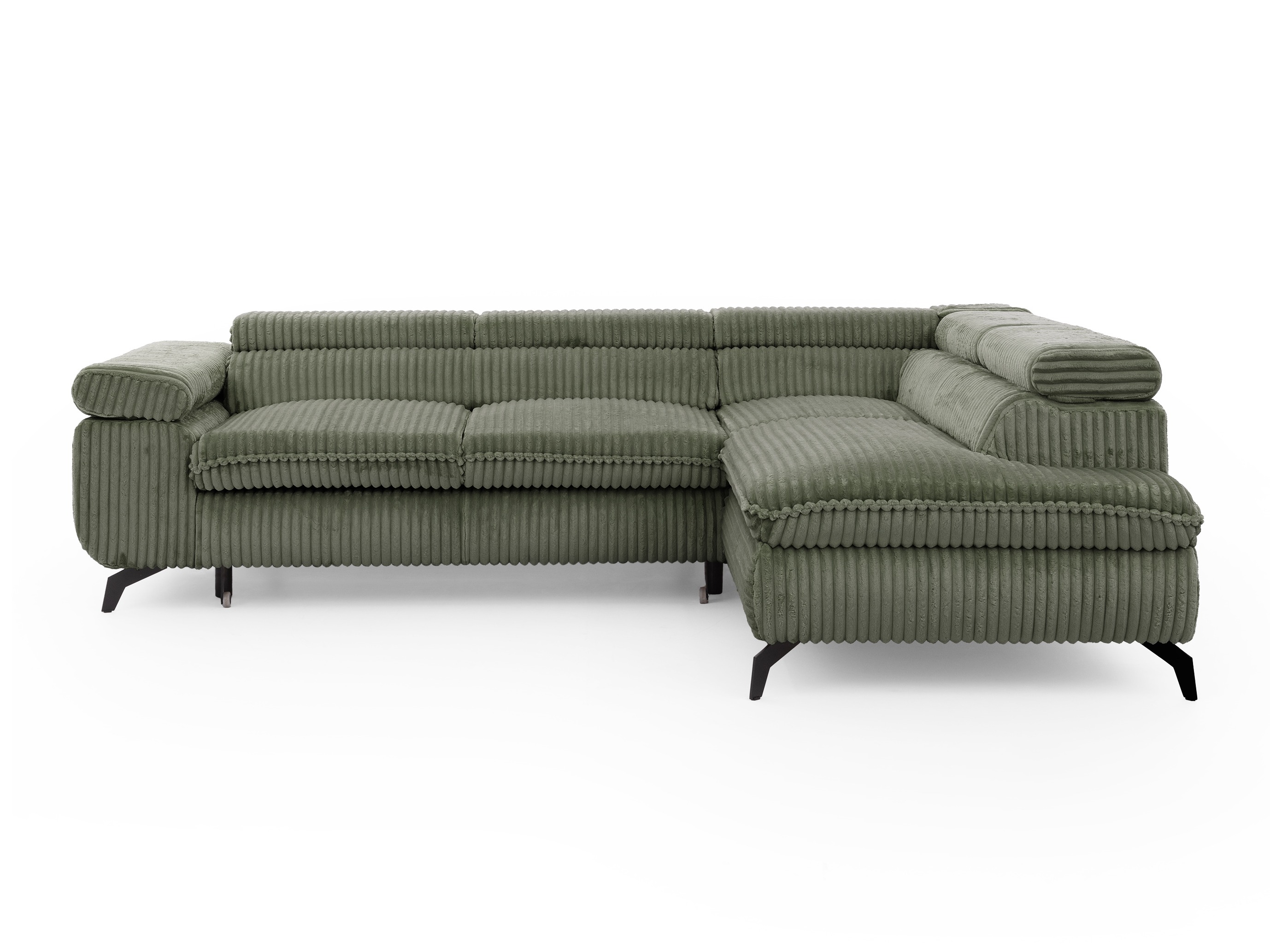 Kotna garnitura Rocklin 122 (Tilia 37)