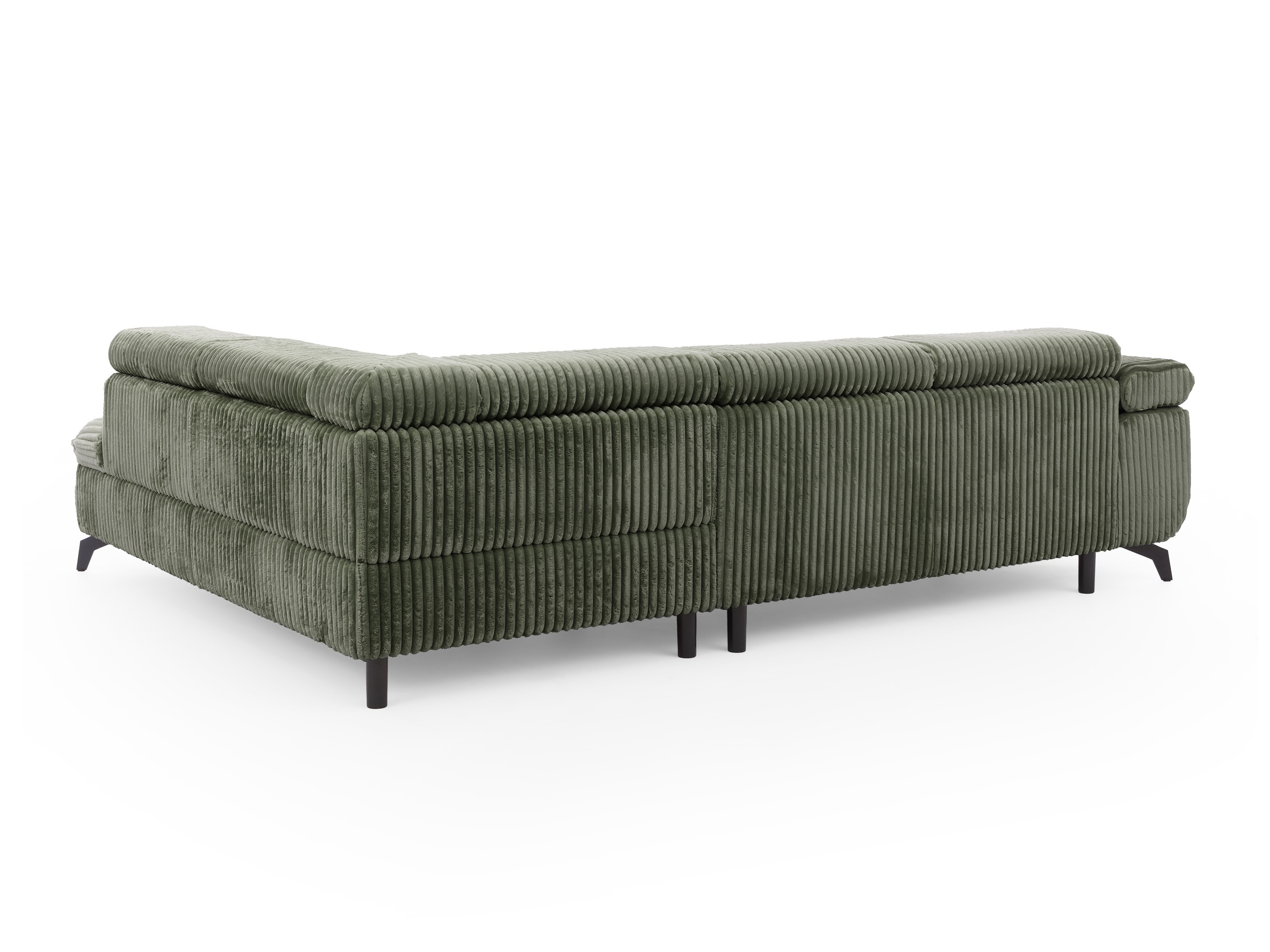 Kotna garnitura Rocklin 122 (Tilia 37)