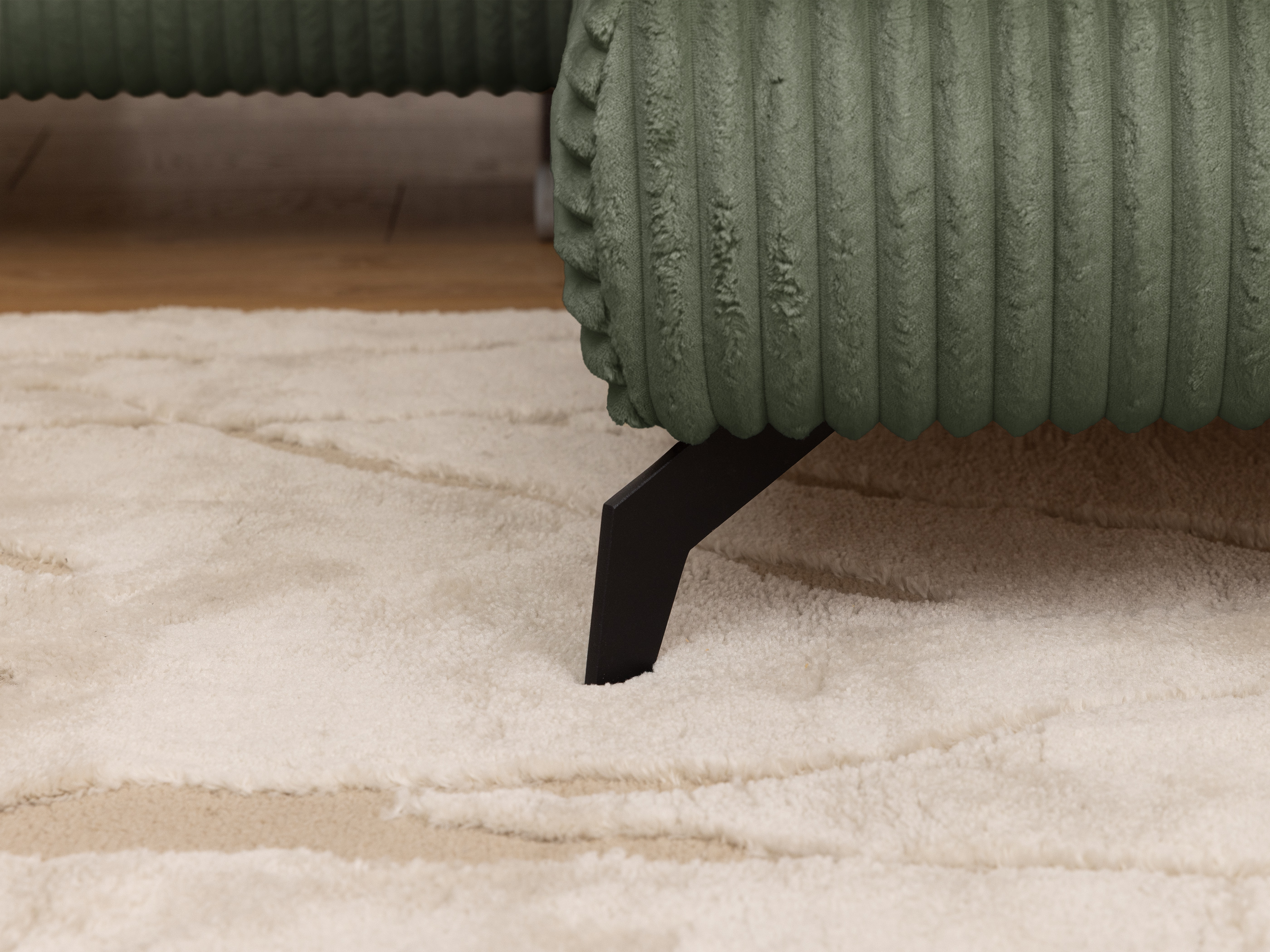 Kotna garnitura Rocklin 122 (Tilia 37)