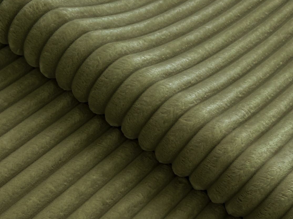 Kotna garnitura Rocklin 122 (Tilia 37)