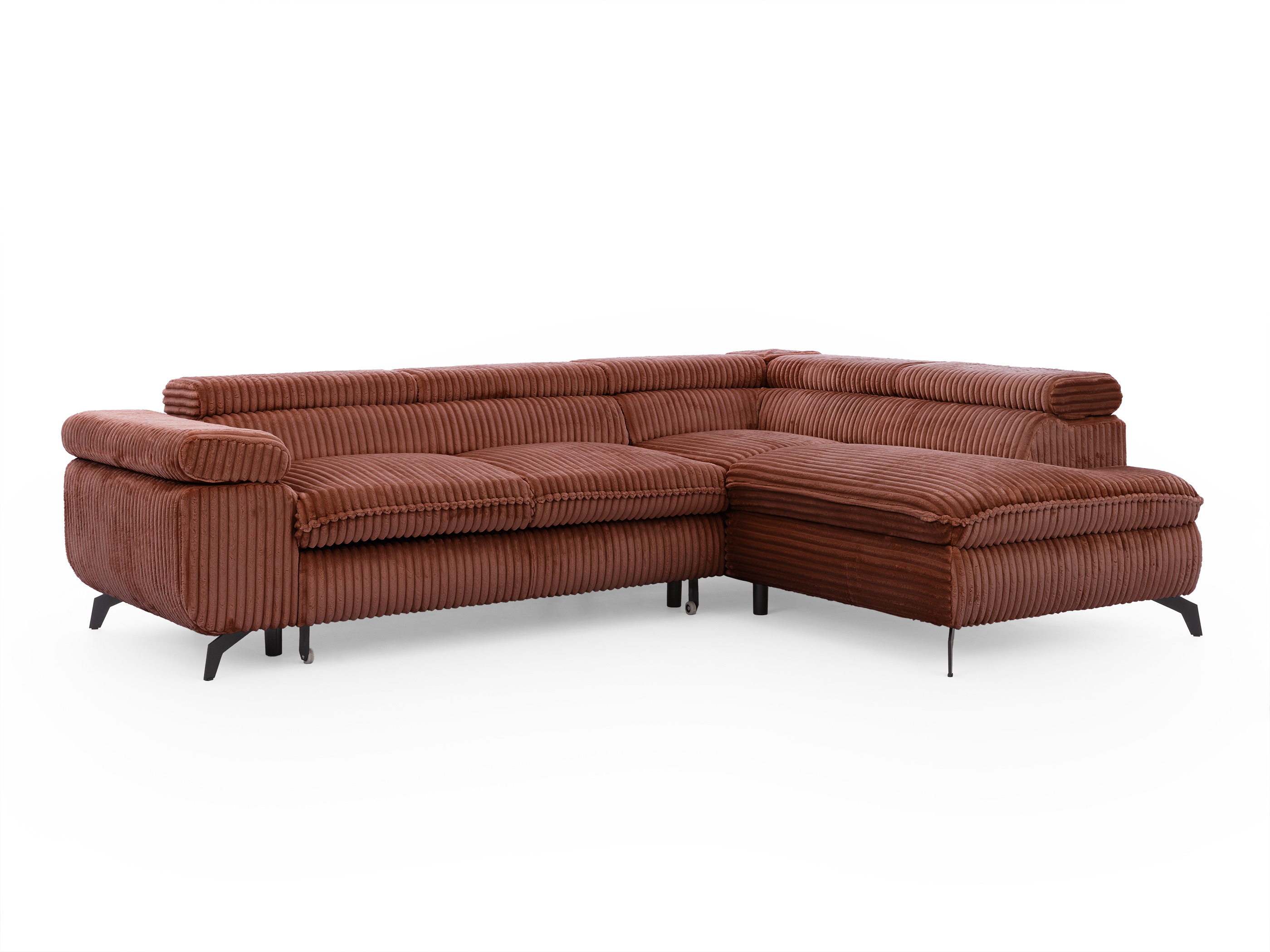 Kotna garnitura Rocklin 122 (Tilia 52)