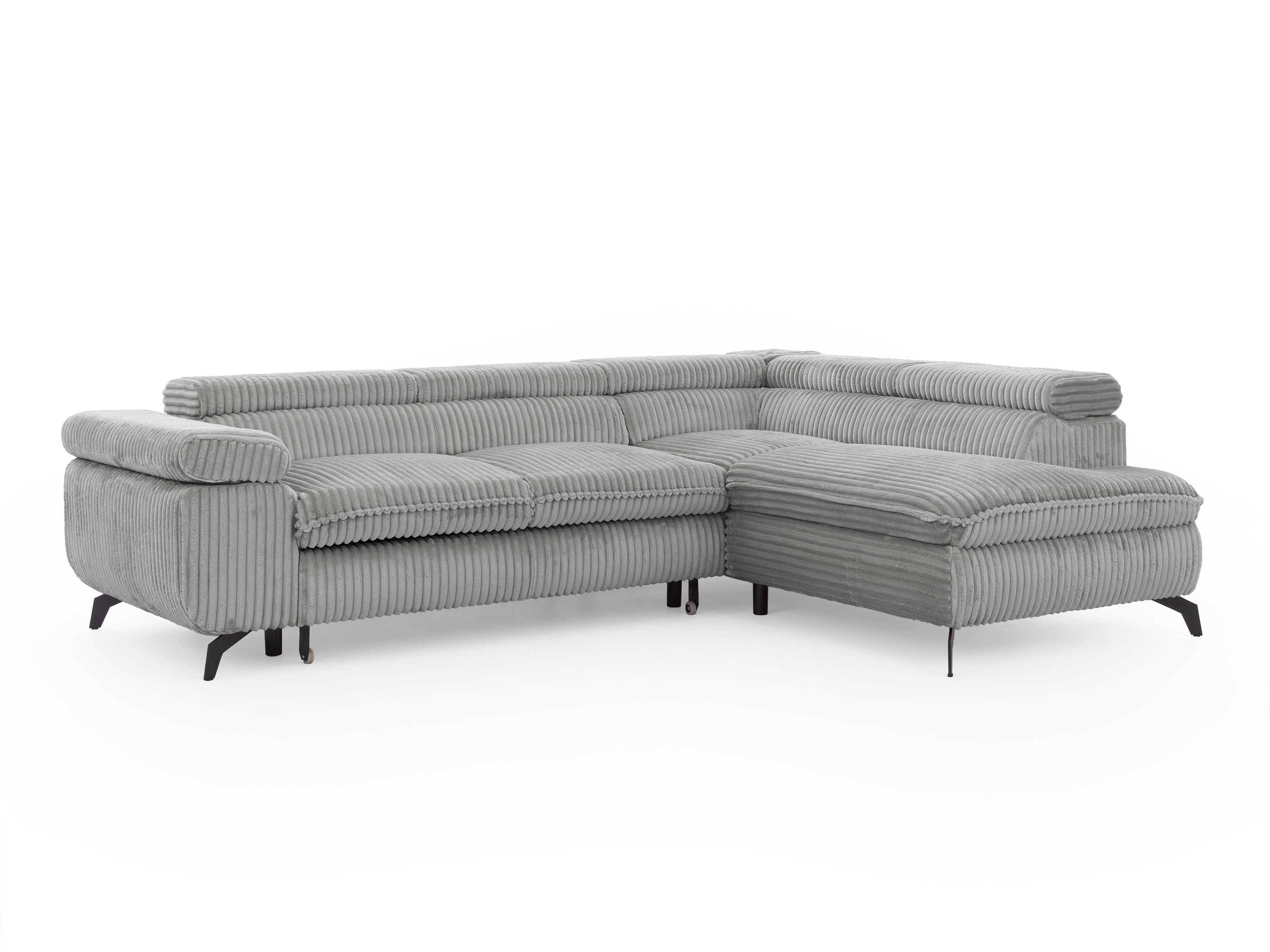 Kotna garnitura Rocklin 122 (Tilia 86)