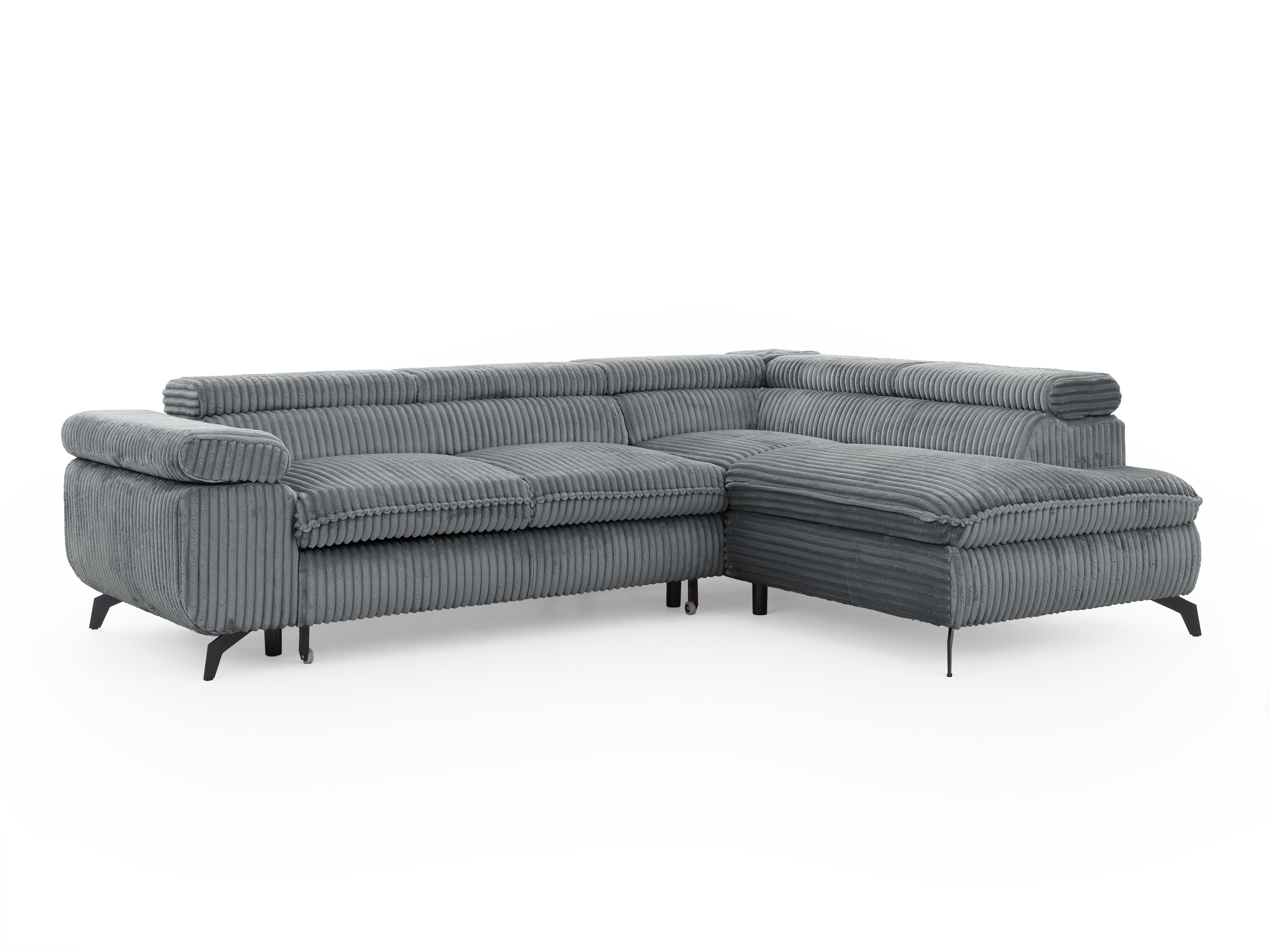 Kotna garnitura Rocklin 122 (Tilia 90)