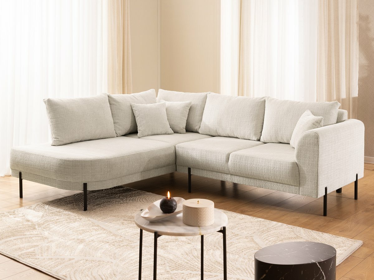 Kotna garnitura Rocklin 123 (Cremona 02)