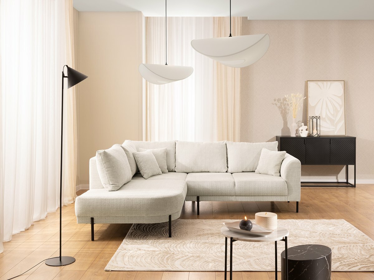 Kotna garnitura Rocklin 123 (Cremona 02)