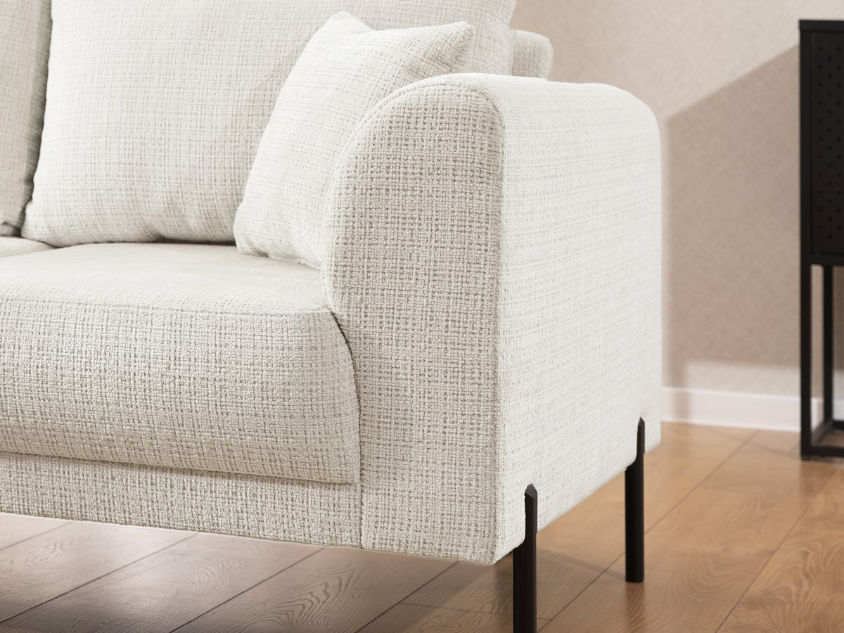 Kotna garnitura Rocklin 123 (Cremona 02)