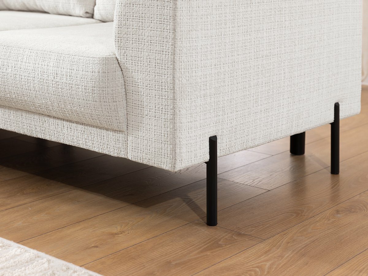 Kotna garnitura Rocklin 123 (Cremona 02)