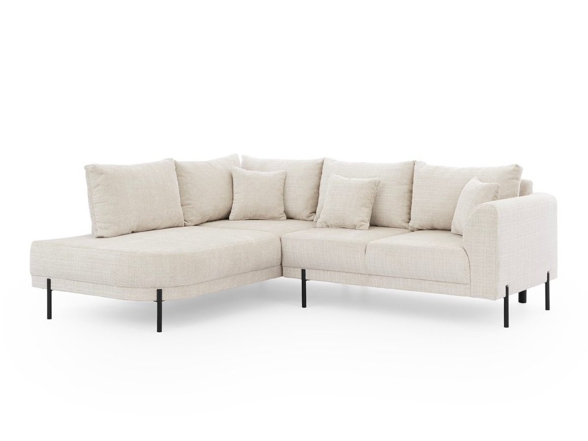 Kotna garnitura Rocklin 123 (Cremona 02)