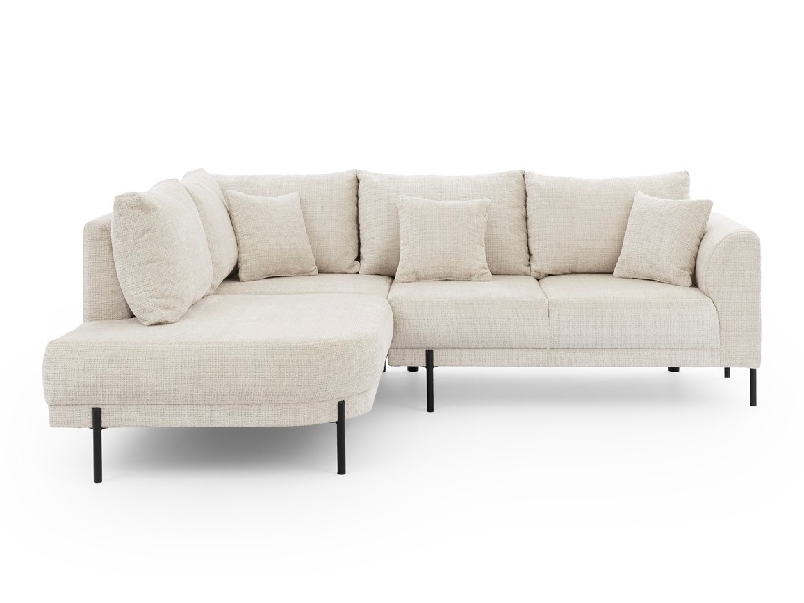 Kotna garnitura Rocklin 123 (Cremona 02)