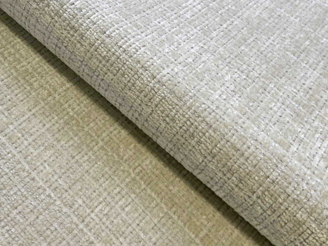 Kotna garnitura Rocklin 123 (Cremona 02)