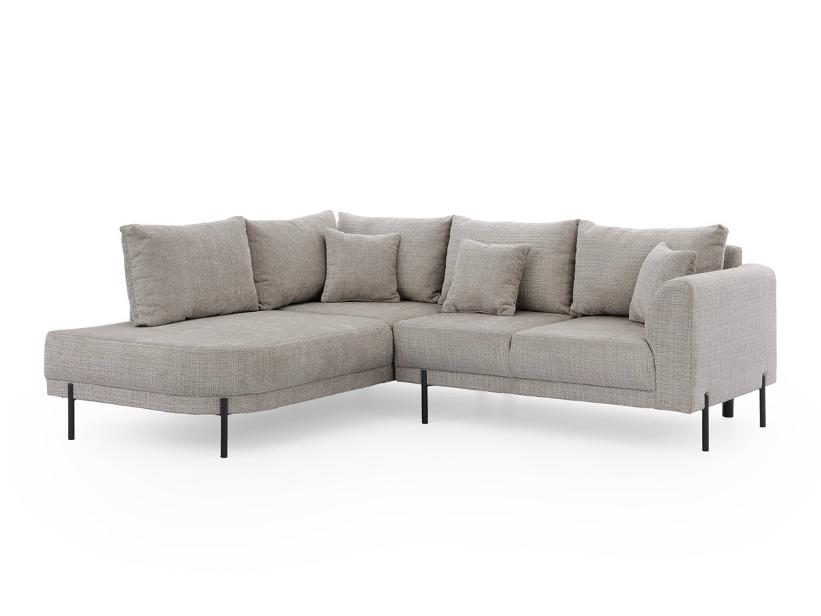 Kotna garnitura Rocklin 123 (Cremona 24)