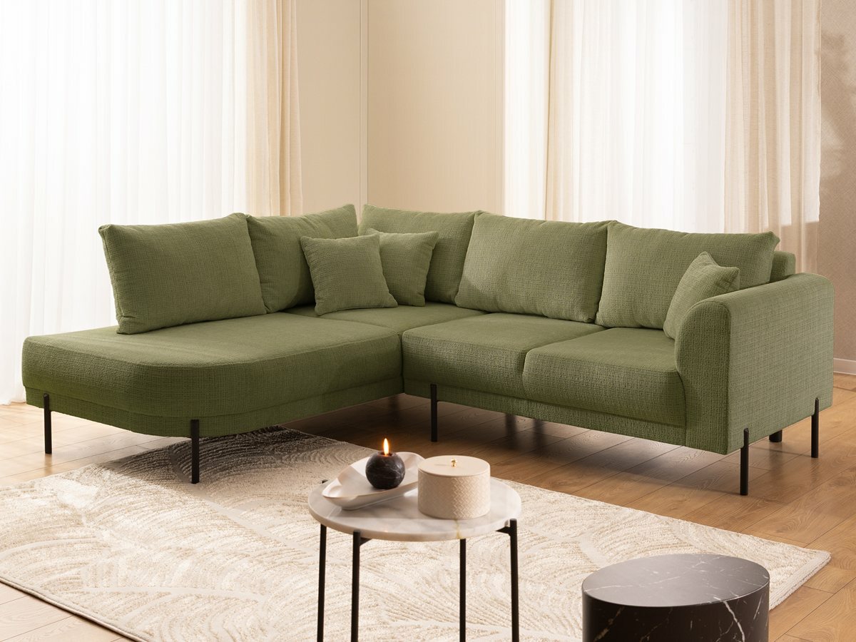 Kotna garnitura Rocklin 123 (Cremona 38)